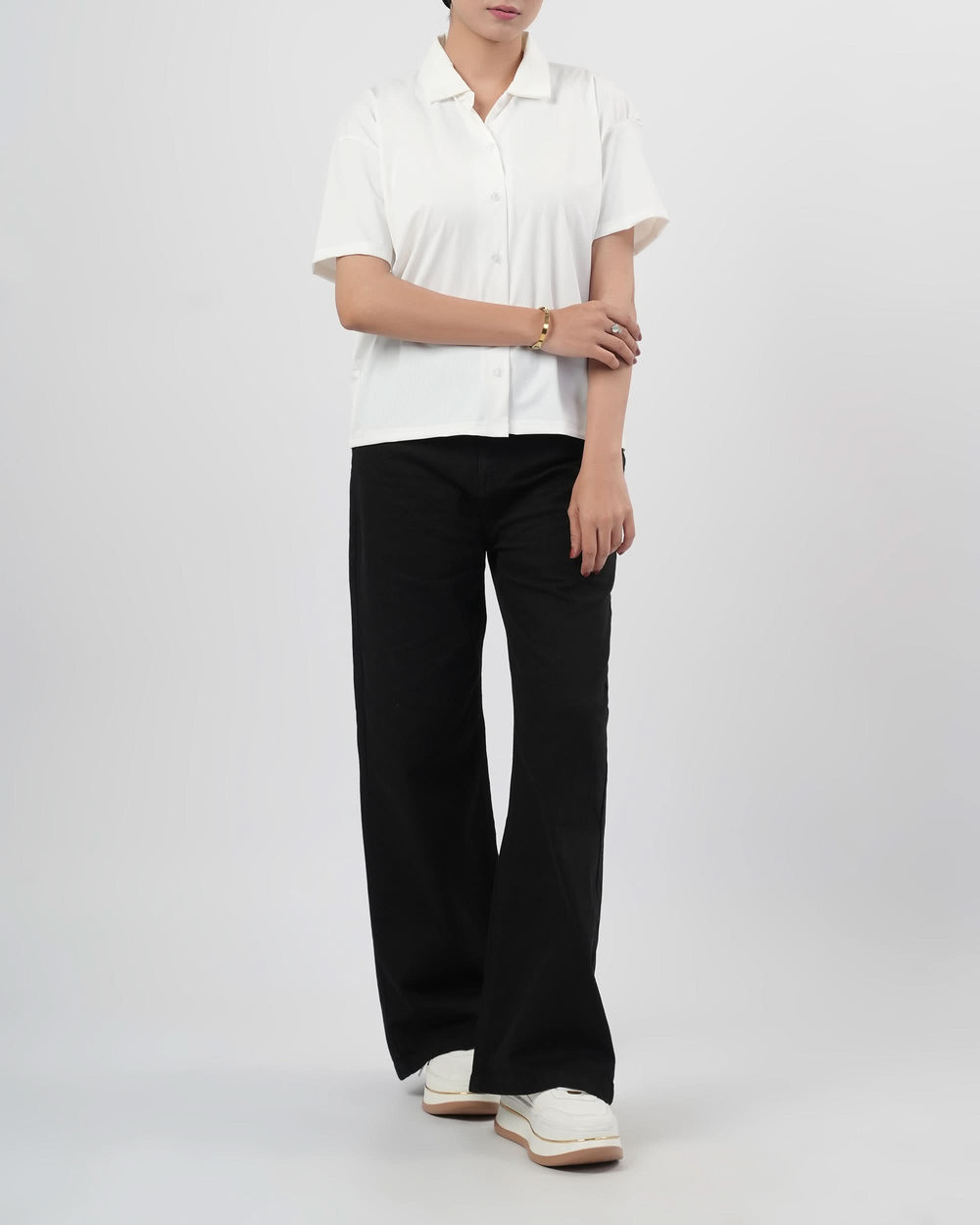 Eminent Women’s Top, Women T-Shirts & Tops, Eminent, Chase Value