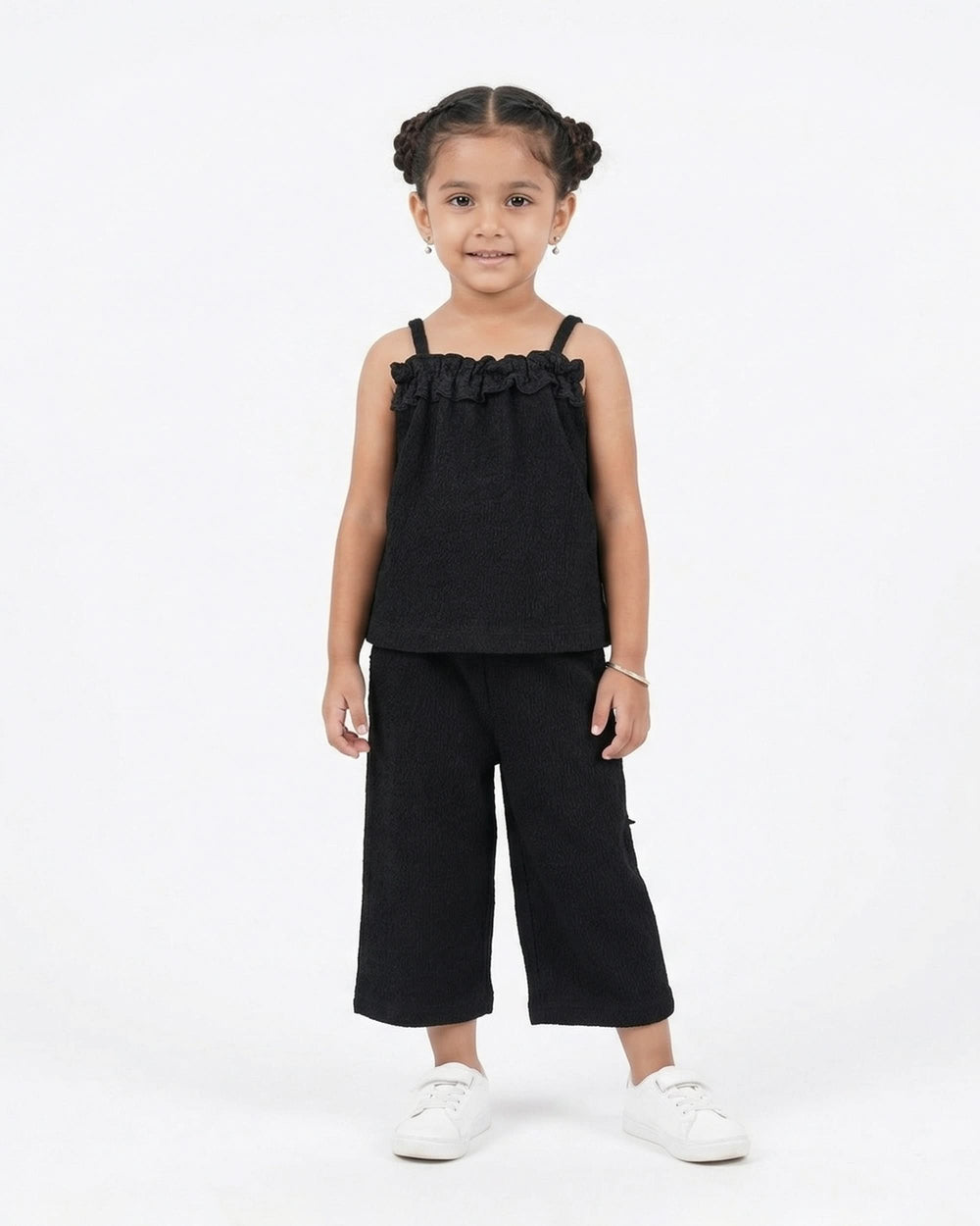 Eminent Girl Co-ord Set, Girls Co-Ord Suit, Eminent, Chase Value