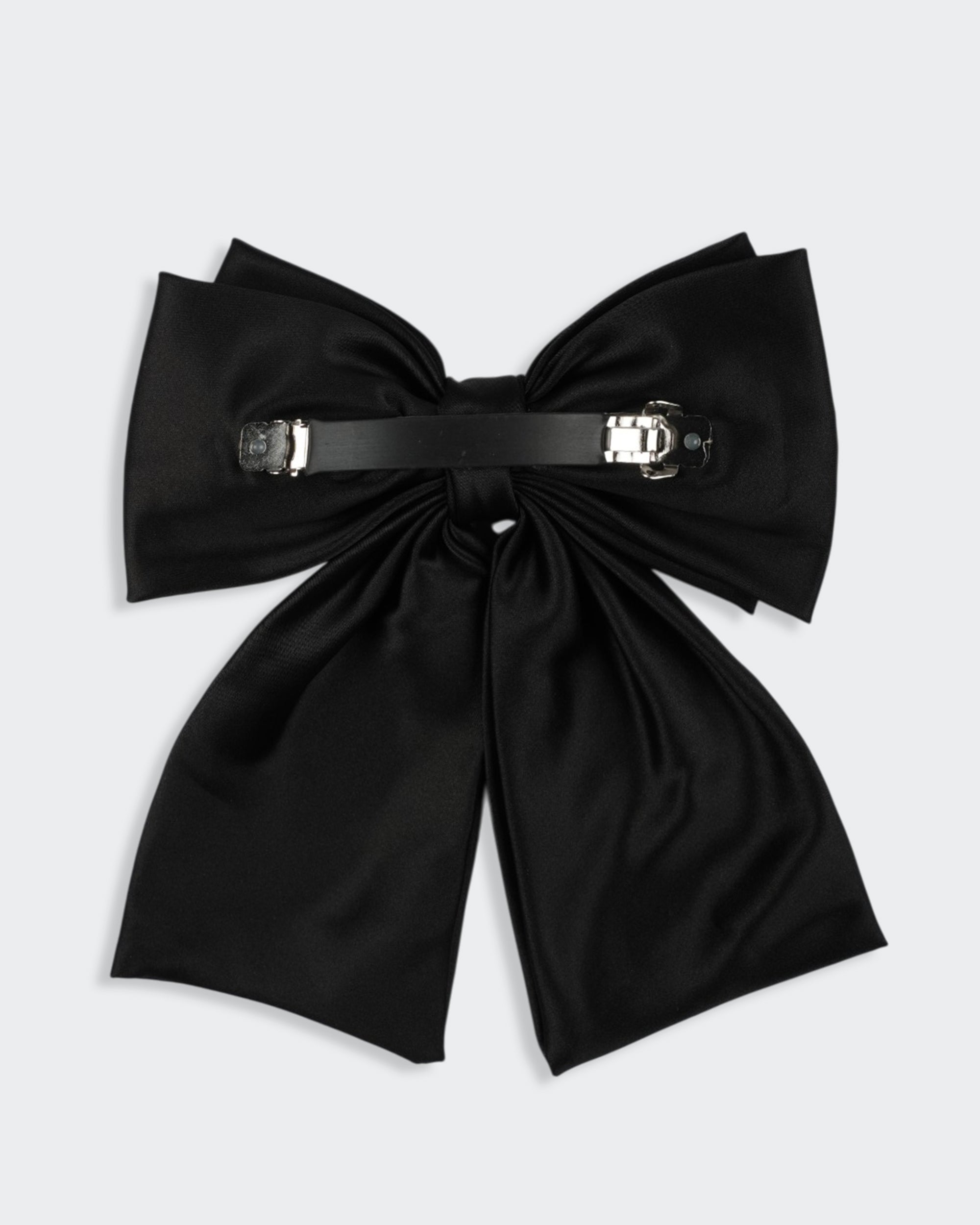 Eminent Bow Hair Pin