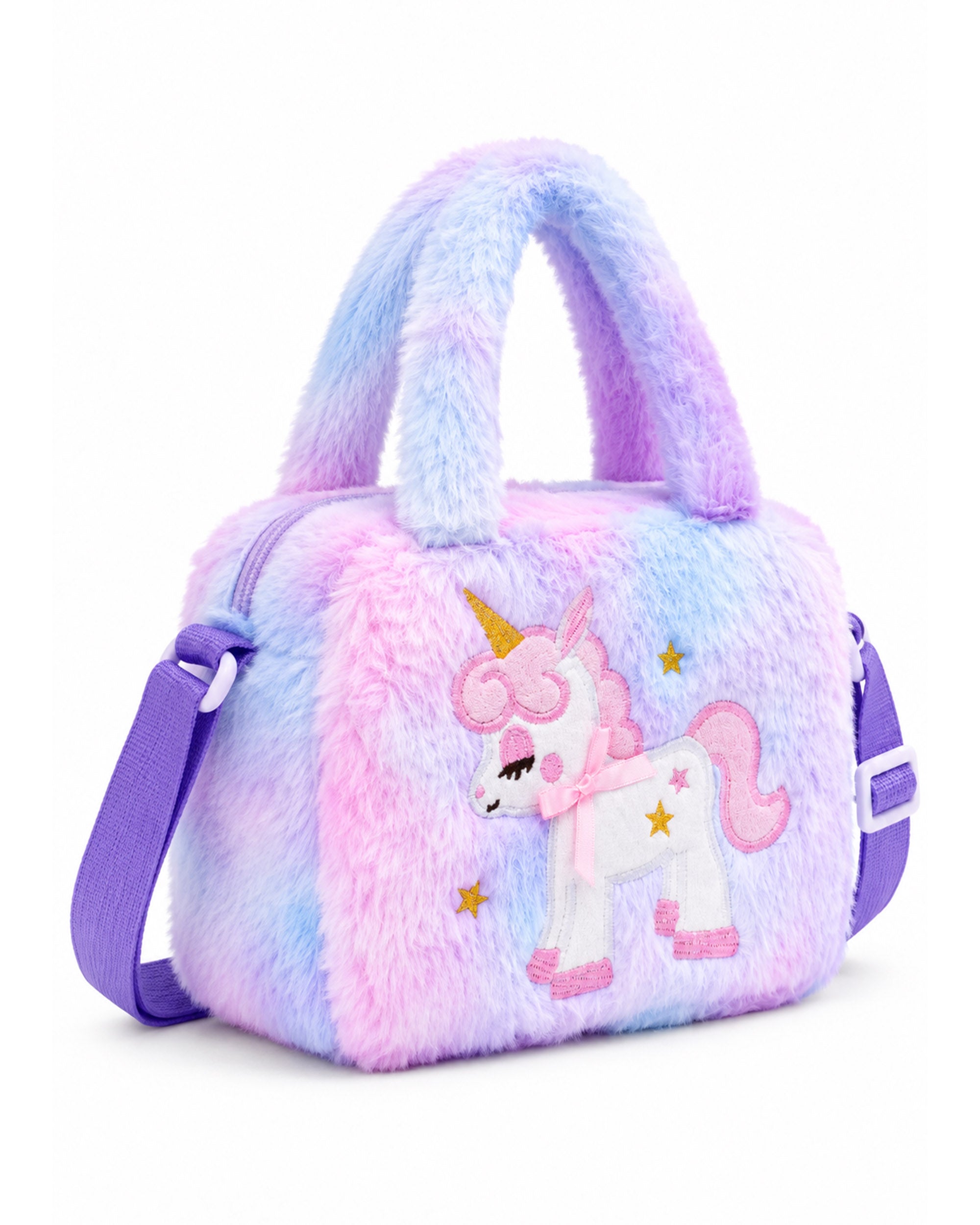 Kids Crossbody Bag