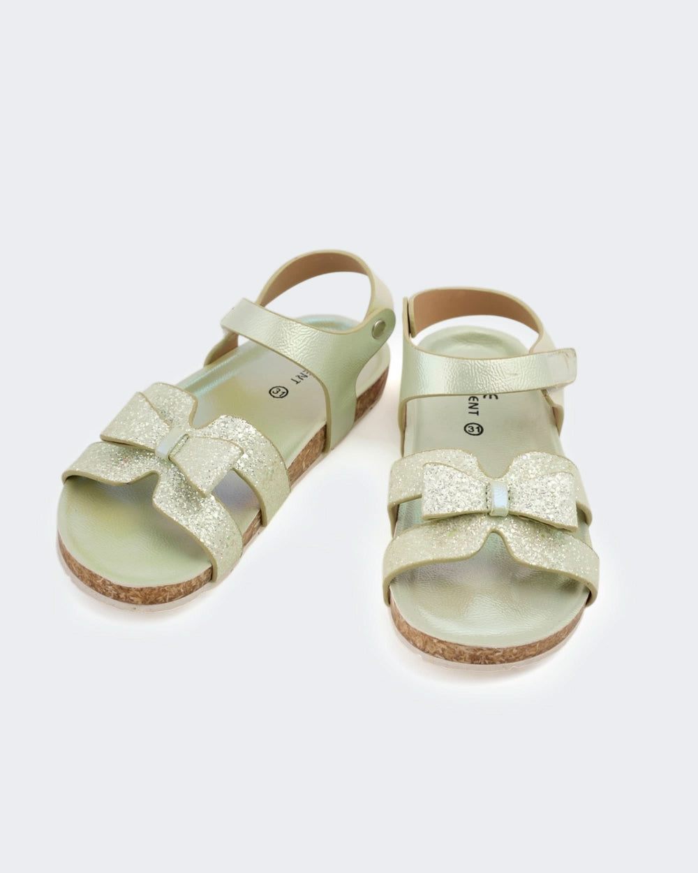 Eminent Boys Casual Sandal, Girls Sandals, Eminent, Chase Value