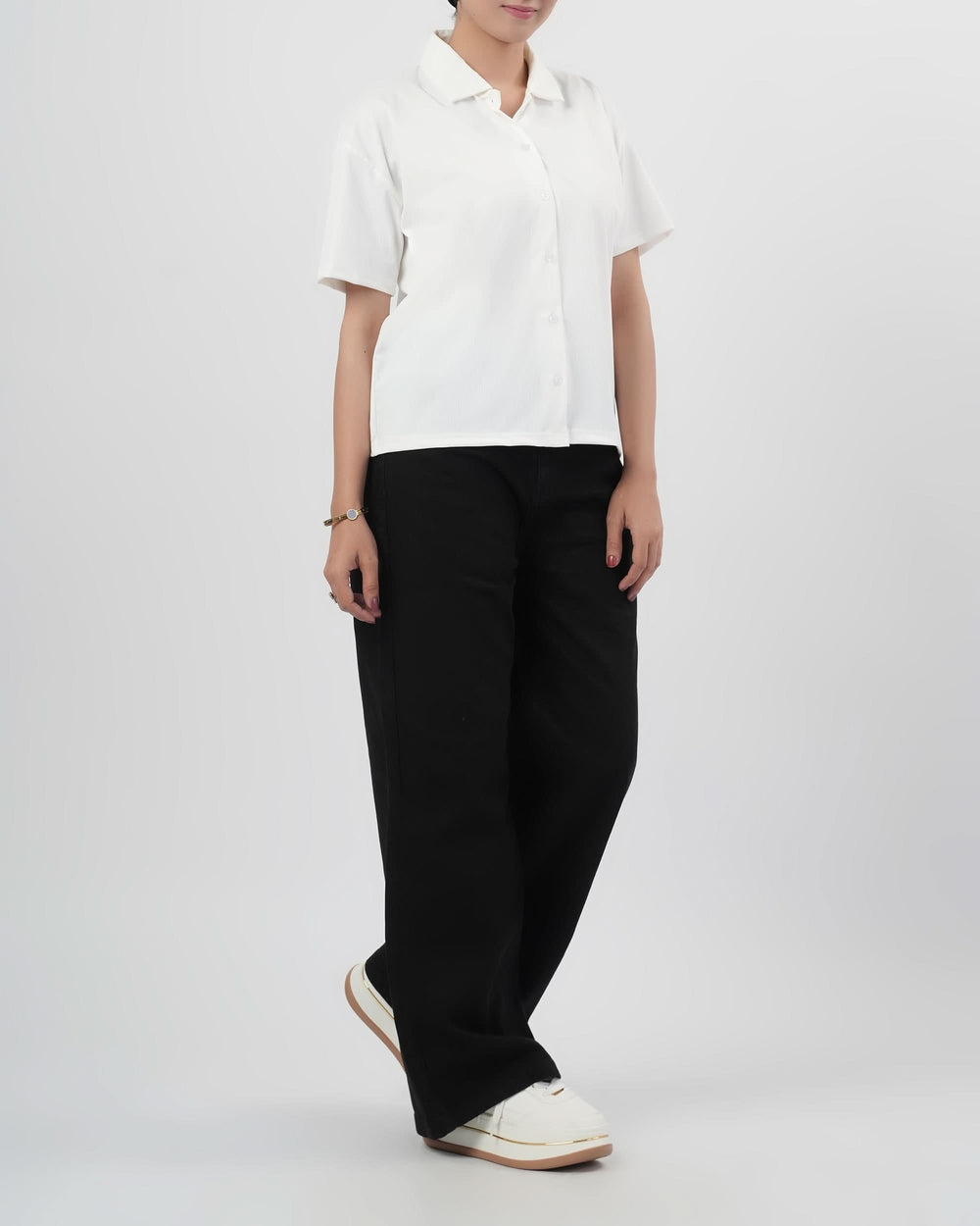 Eminent Women’s Top, Women T-Shirts & Tops, Eminent, Chase Value