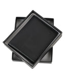 Eminent Cow Leather Wallet, Men's Wallets, Eminent, Chase Value