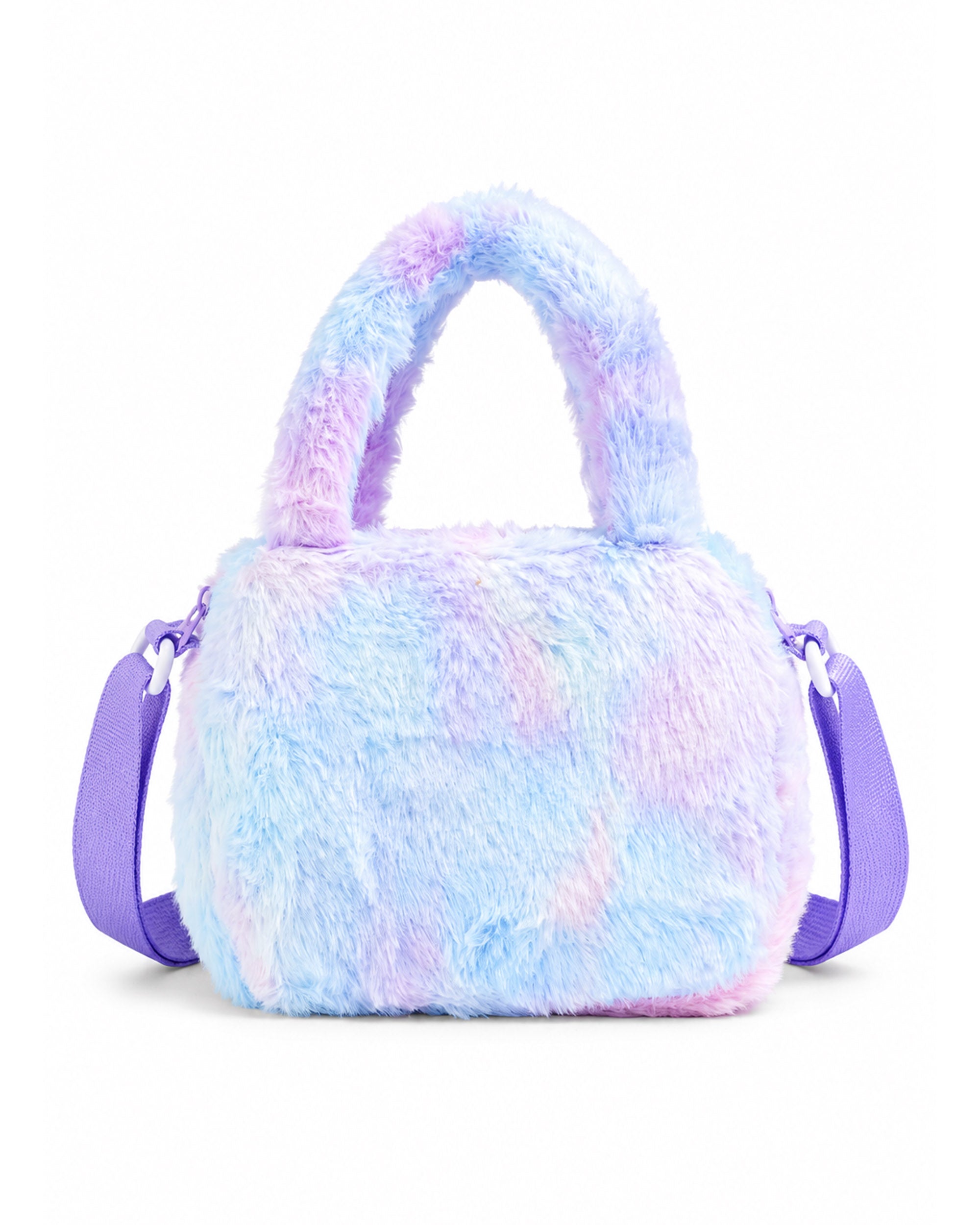 Kids Crossbody Bag