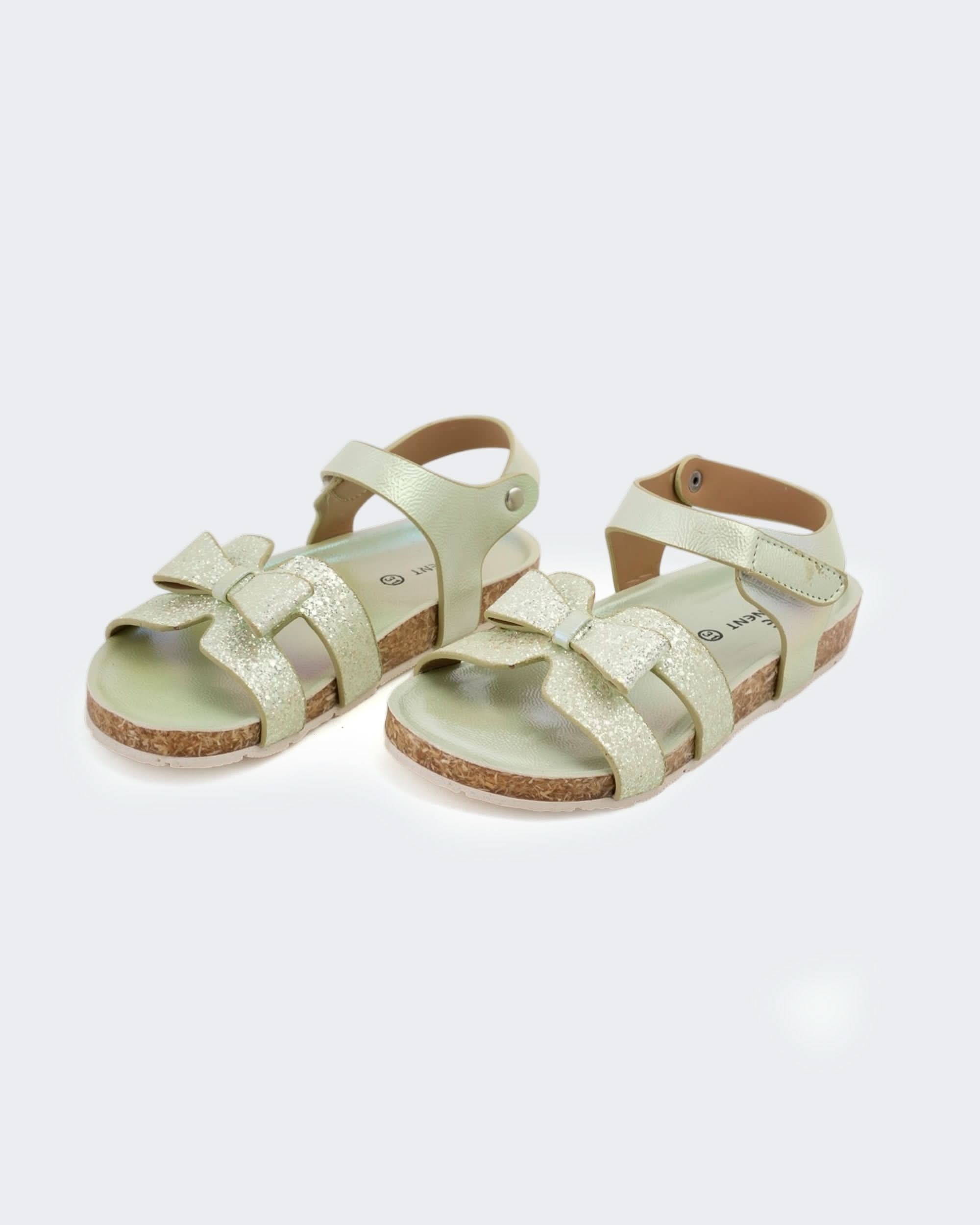 Eminent Boys Casual Sandal, Girls Sandals, Eminent, Chase Value