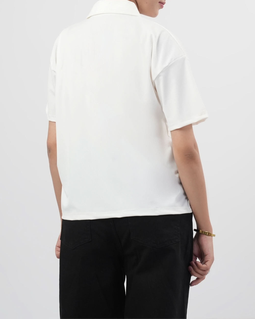 Eminent Women’s Top, Women T-Shirts & Tops, Eminent, Chase Value