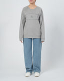 Eminent Women's Sweatshirt