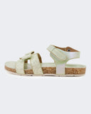 Eminent Boys Casual Sandal, Girls Sandals, Eminent, Chase Value