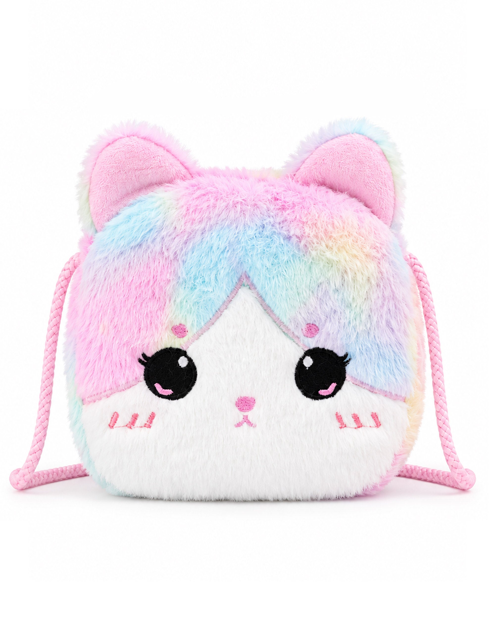 Kids Crossbody Bag