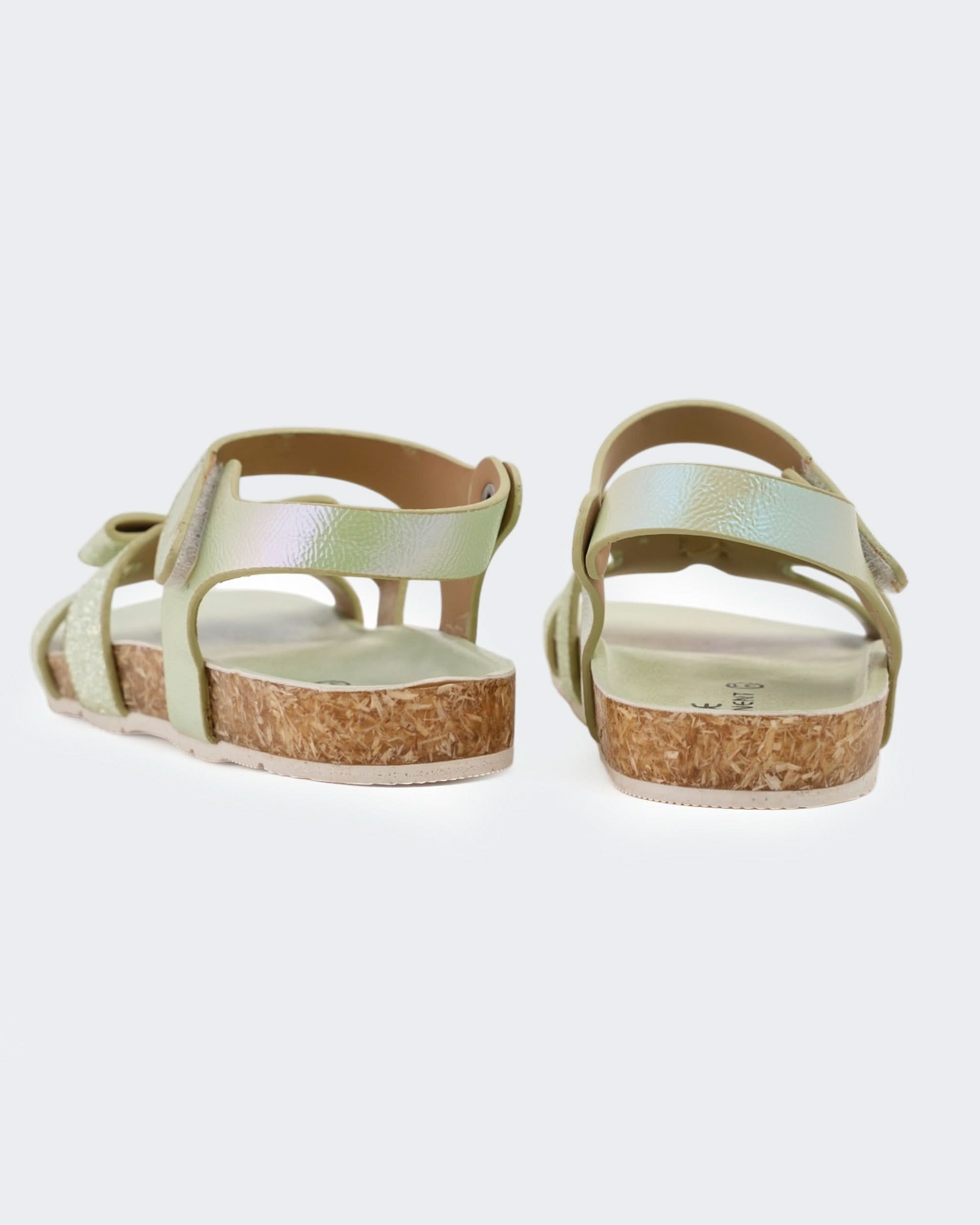 Eminent Boys Casual Sandal, Girls Sandals, Eminent, Chase Value