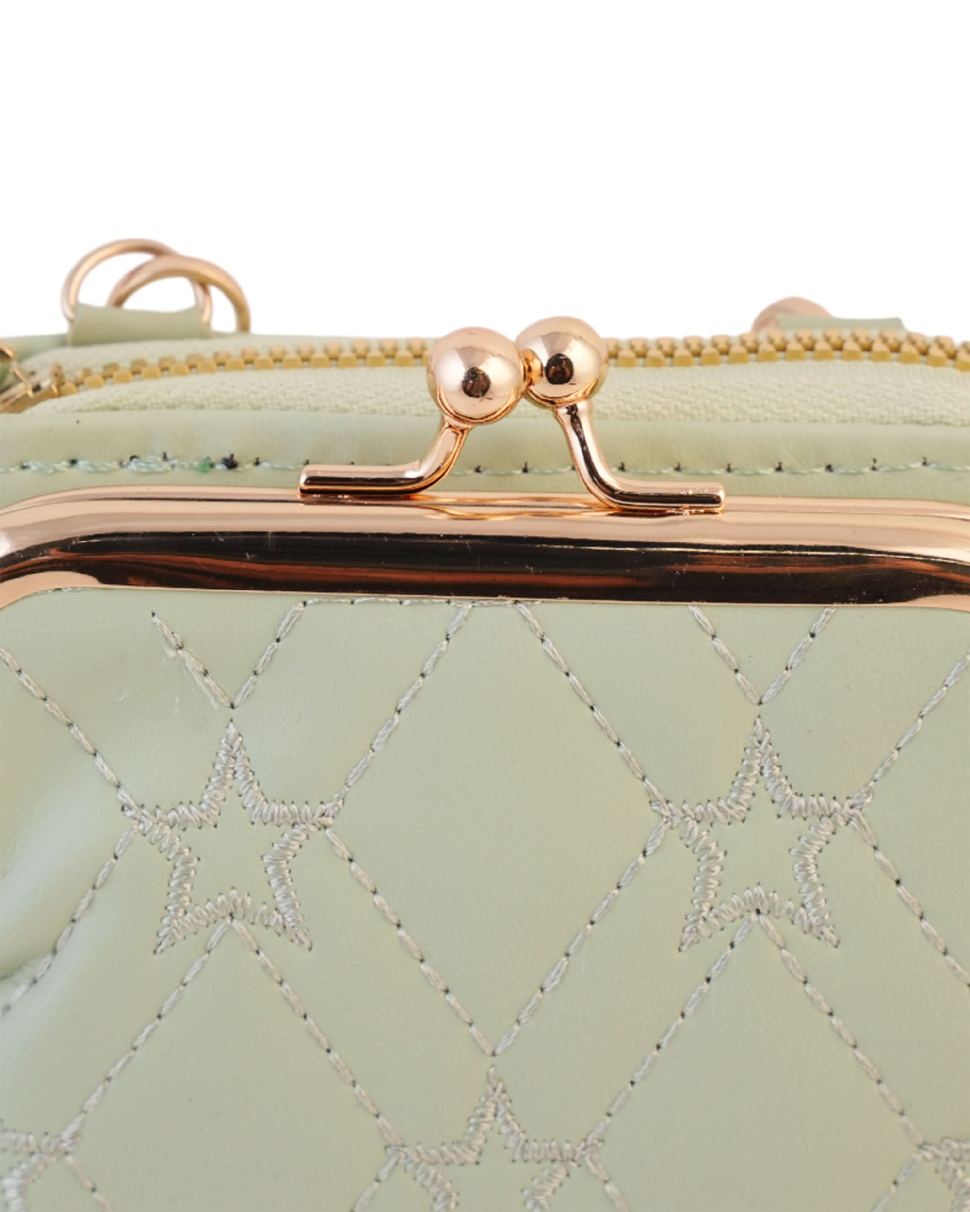Women's Mobile Pouch, Women Bags, Chase Value, Chase Value