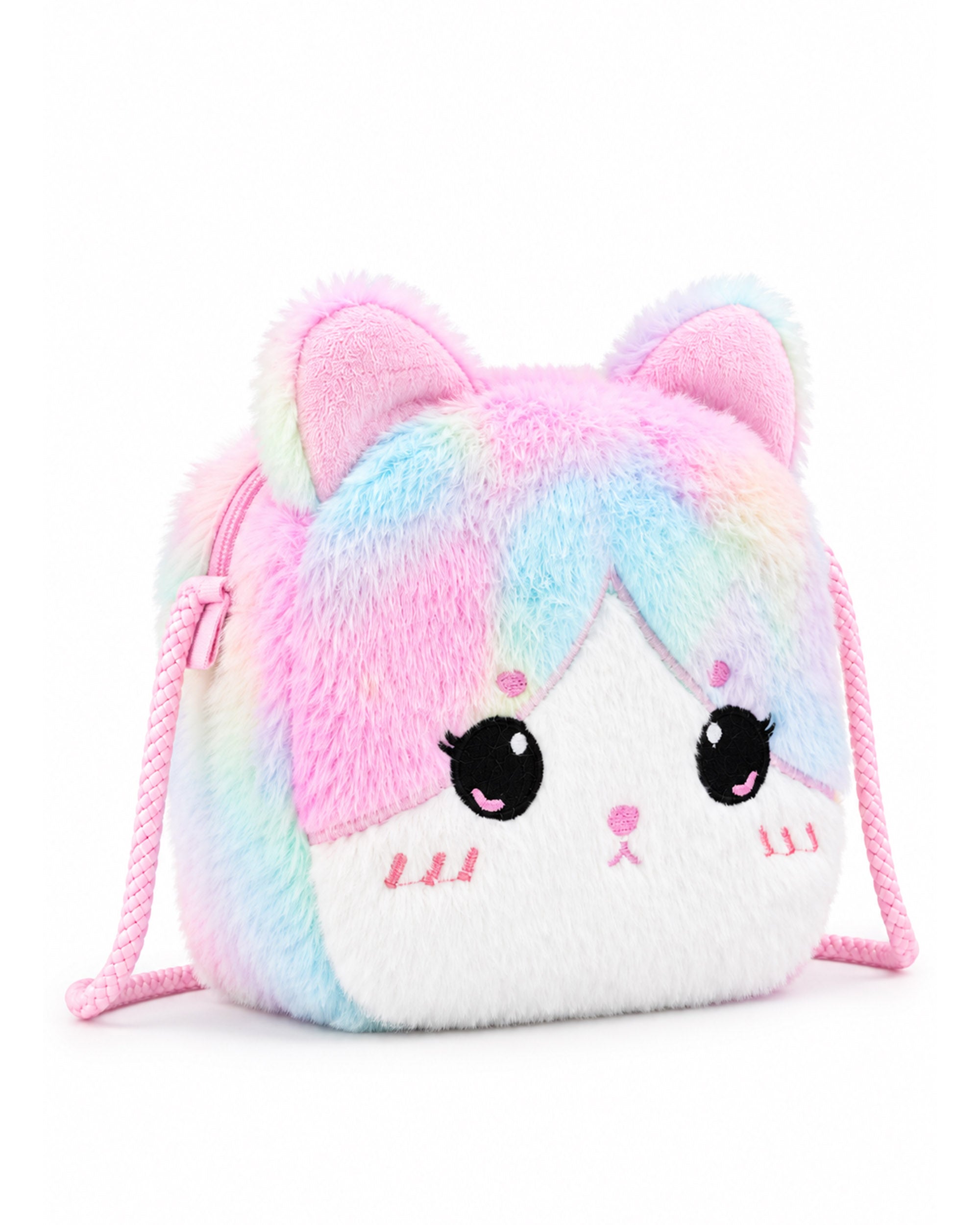 Kids Crossbody Bag