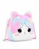Kids Crossbody Bag