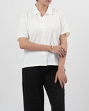 Eminent Women’s Top, Women T-Shirts & Tops, Eminent, Chase Value
