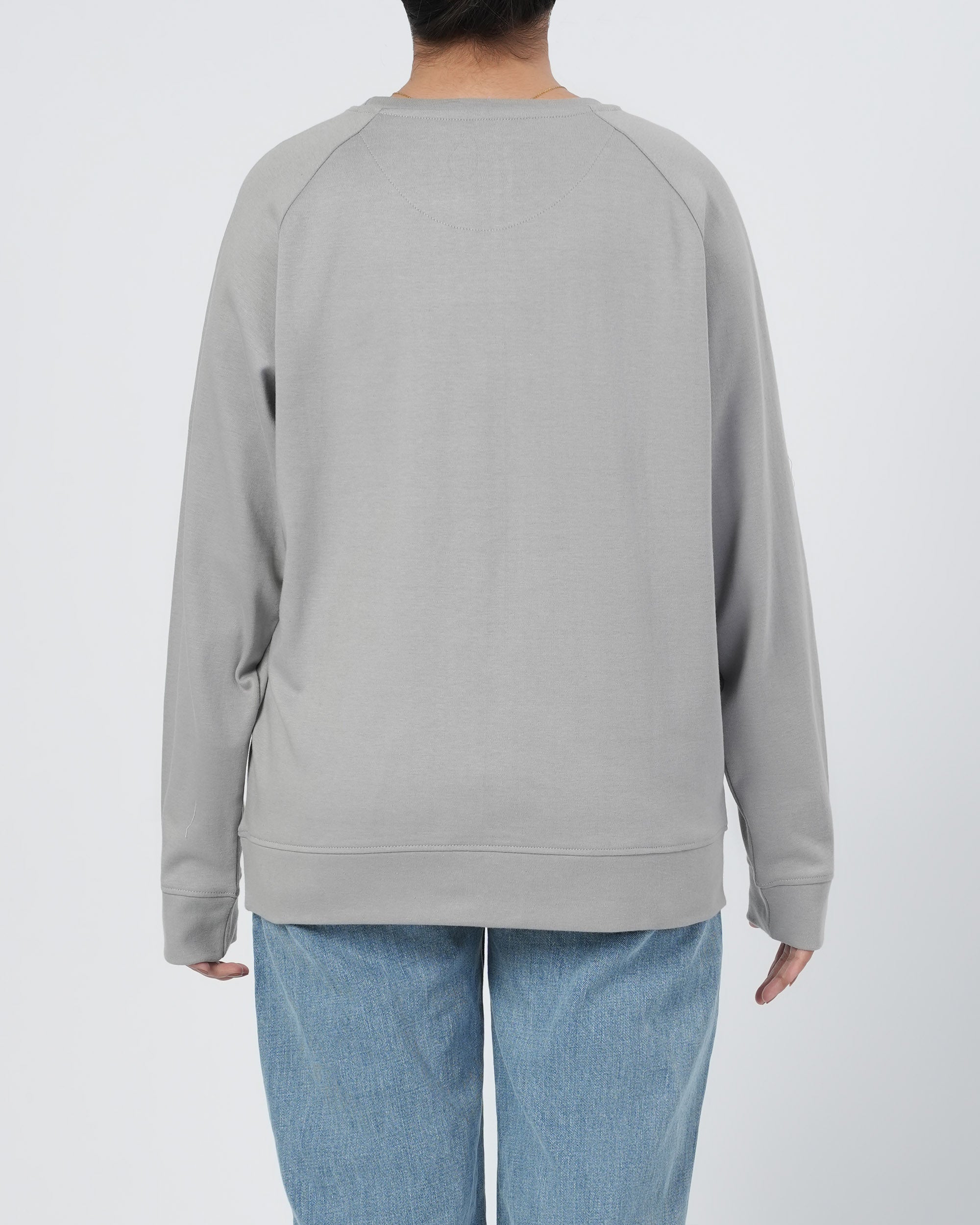 Eminent Women's Sweatshirt