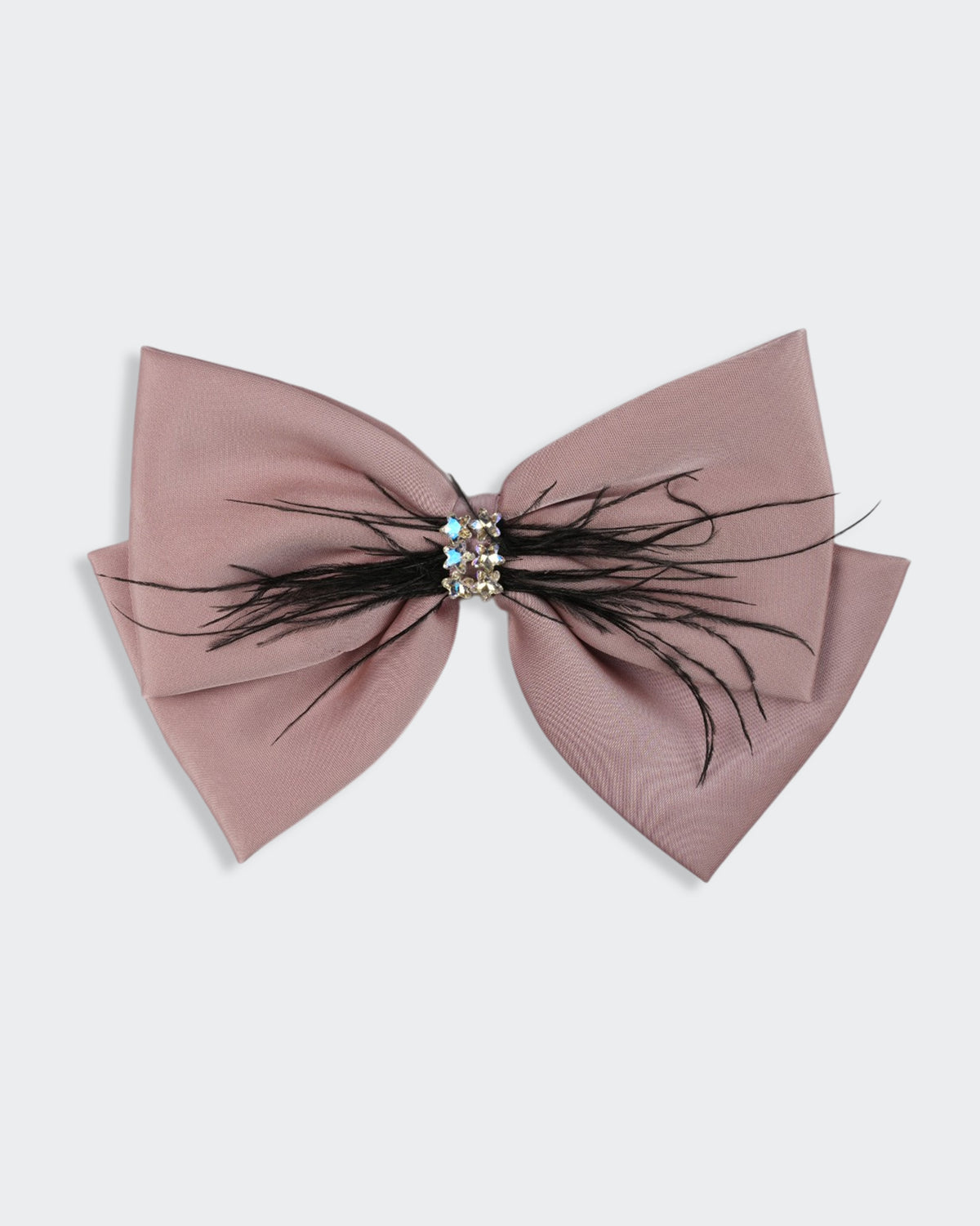 Eminent Bow Hair Pin