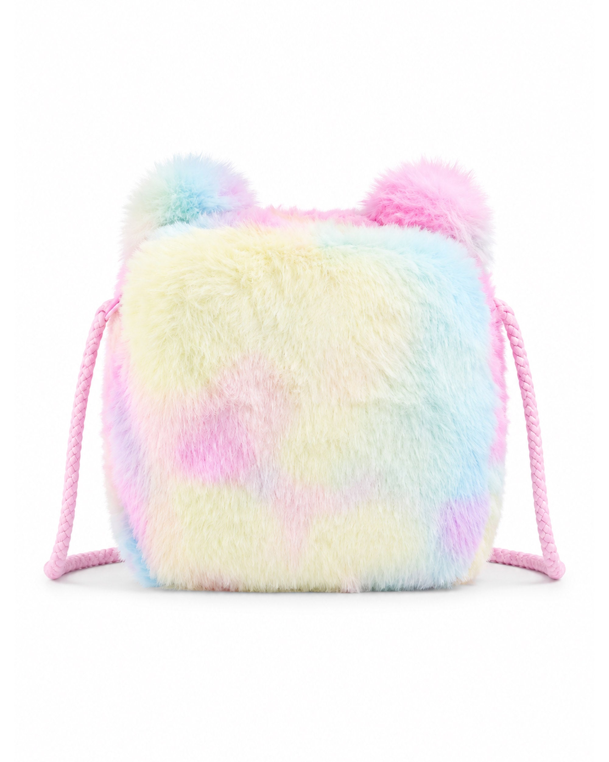 Kids Crossbody Bag