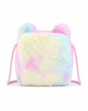 Kids Crossbody Bag