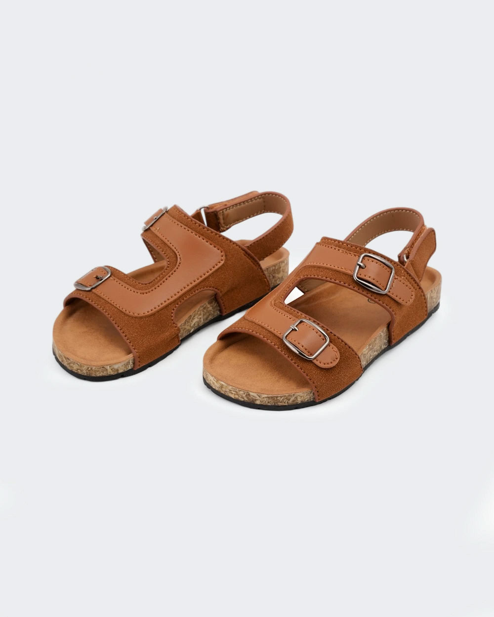 Eminent Boys Casual Sandal, Boys Sandals, Eminent, Chase Value