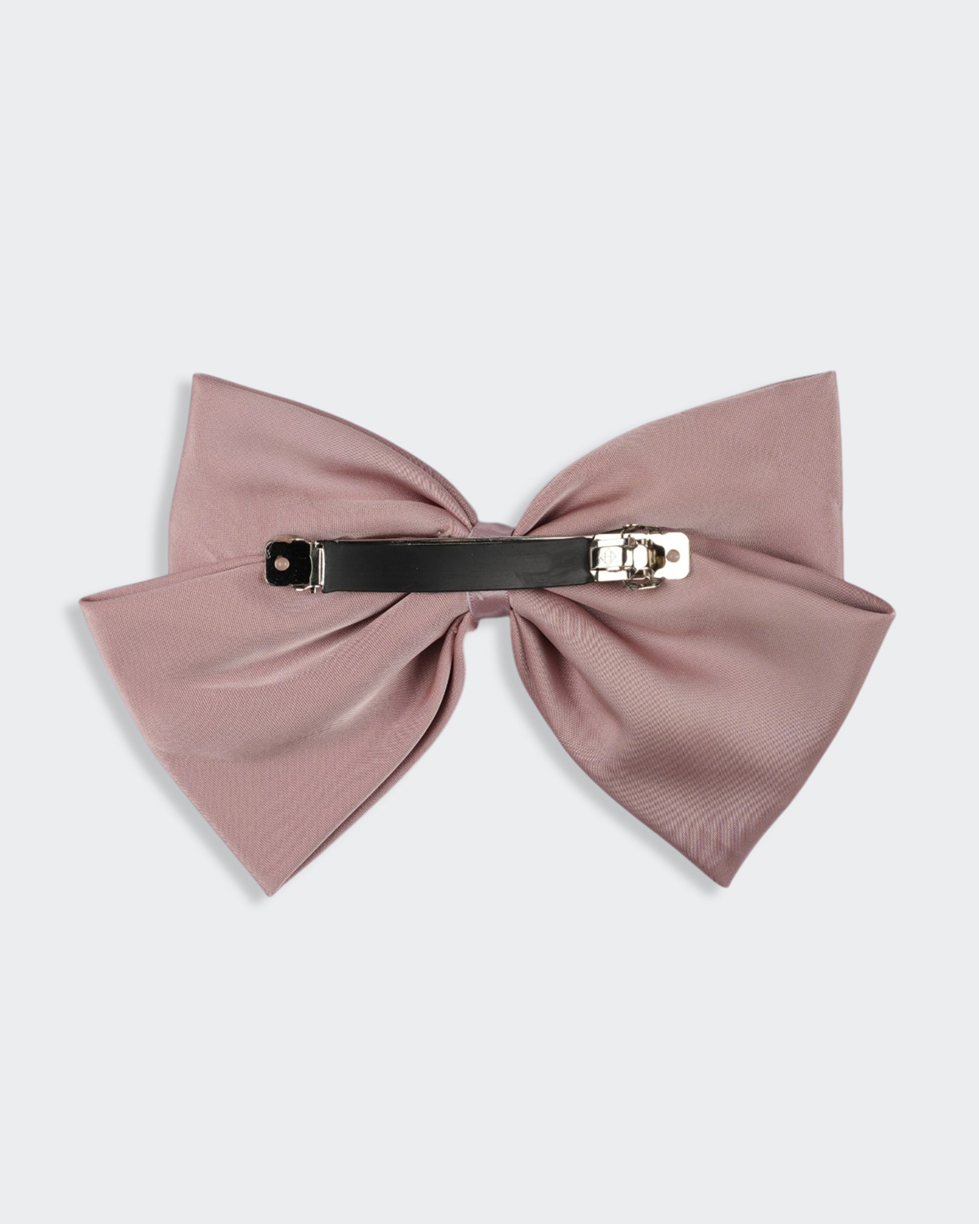 Eminent Bow Hair Pin