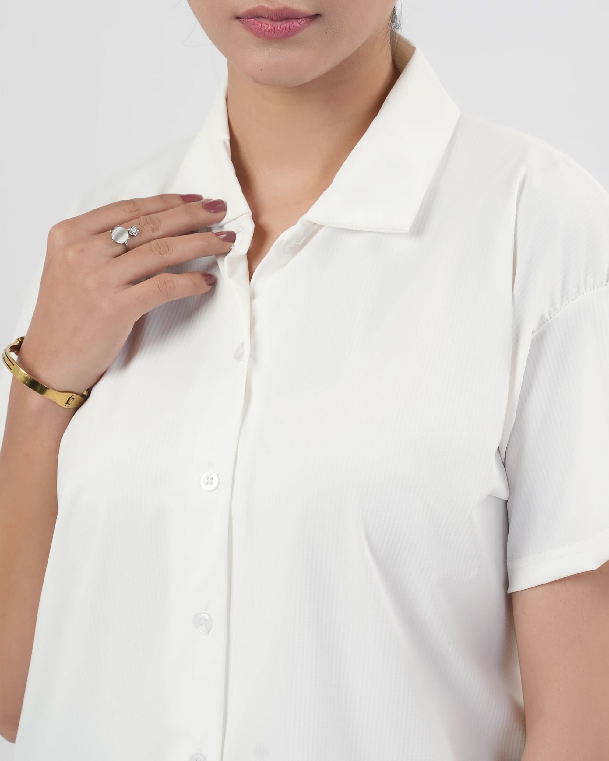 Eminent Women’s Top, Women T-Shirts & Tops, Eminent, Chase Value