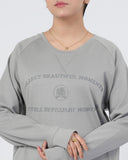 Eminent Women's Sweatshirt