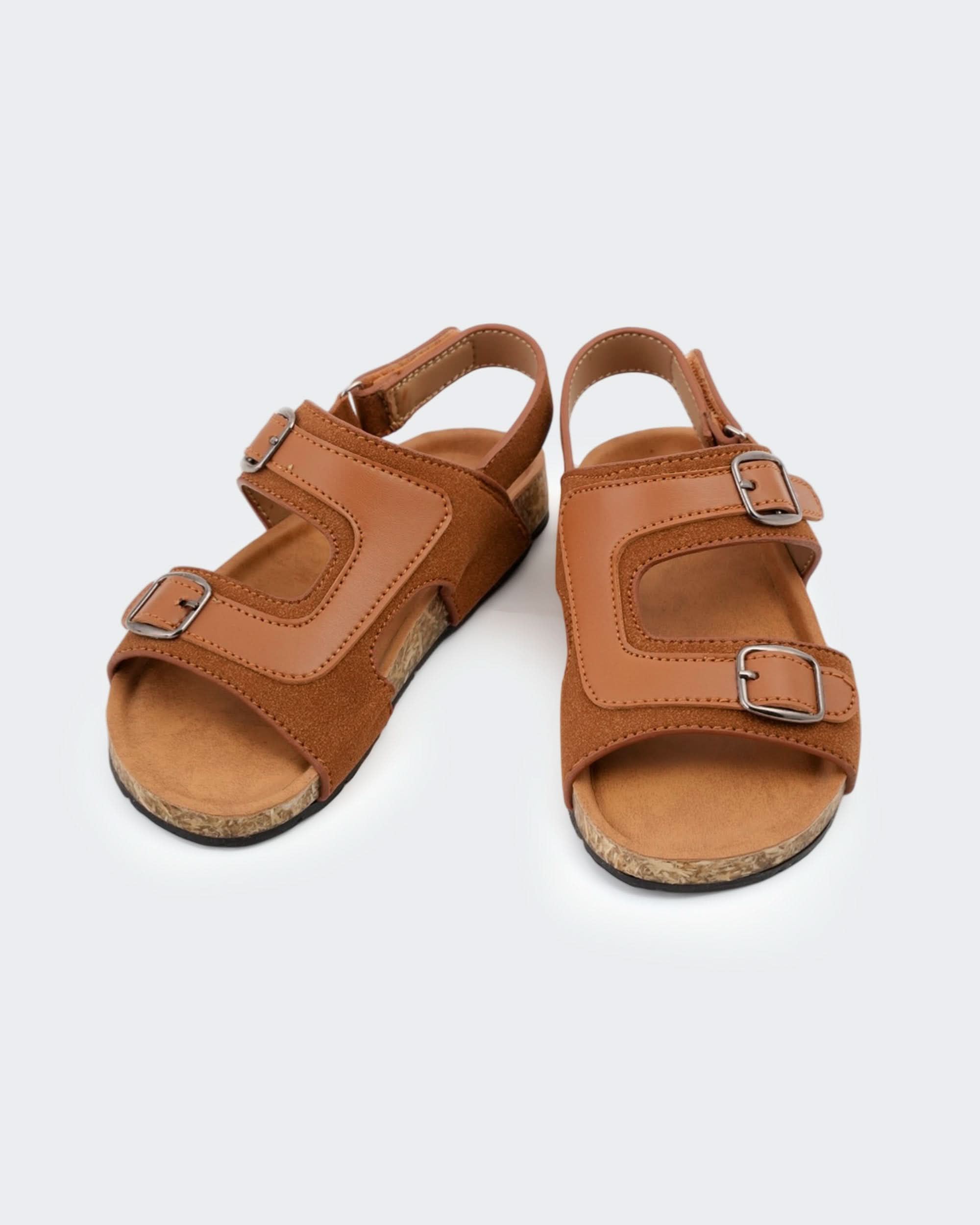 Eminent Boys Casual Sandal, Boys Sandals, Eminent, Chase Value