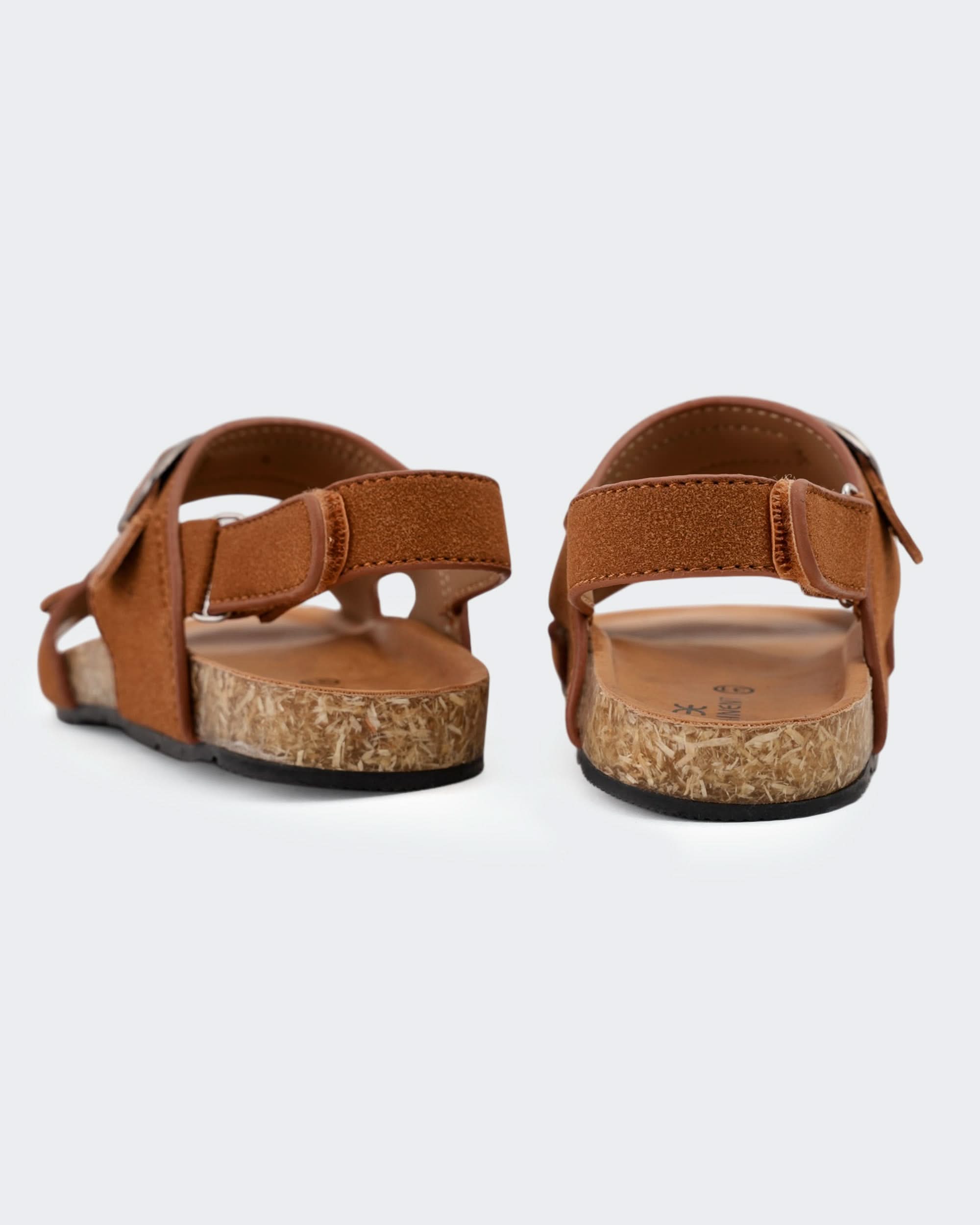 Eminent Boys Casual Sandal, Boys Sandals, Eminent, Chase Value