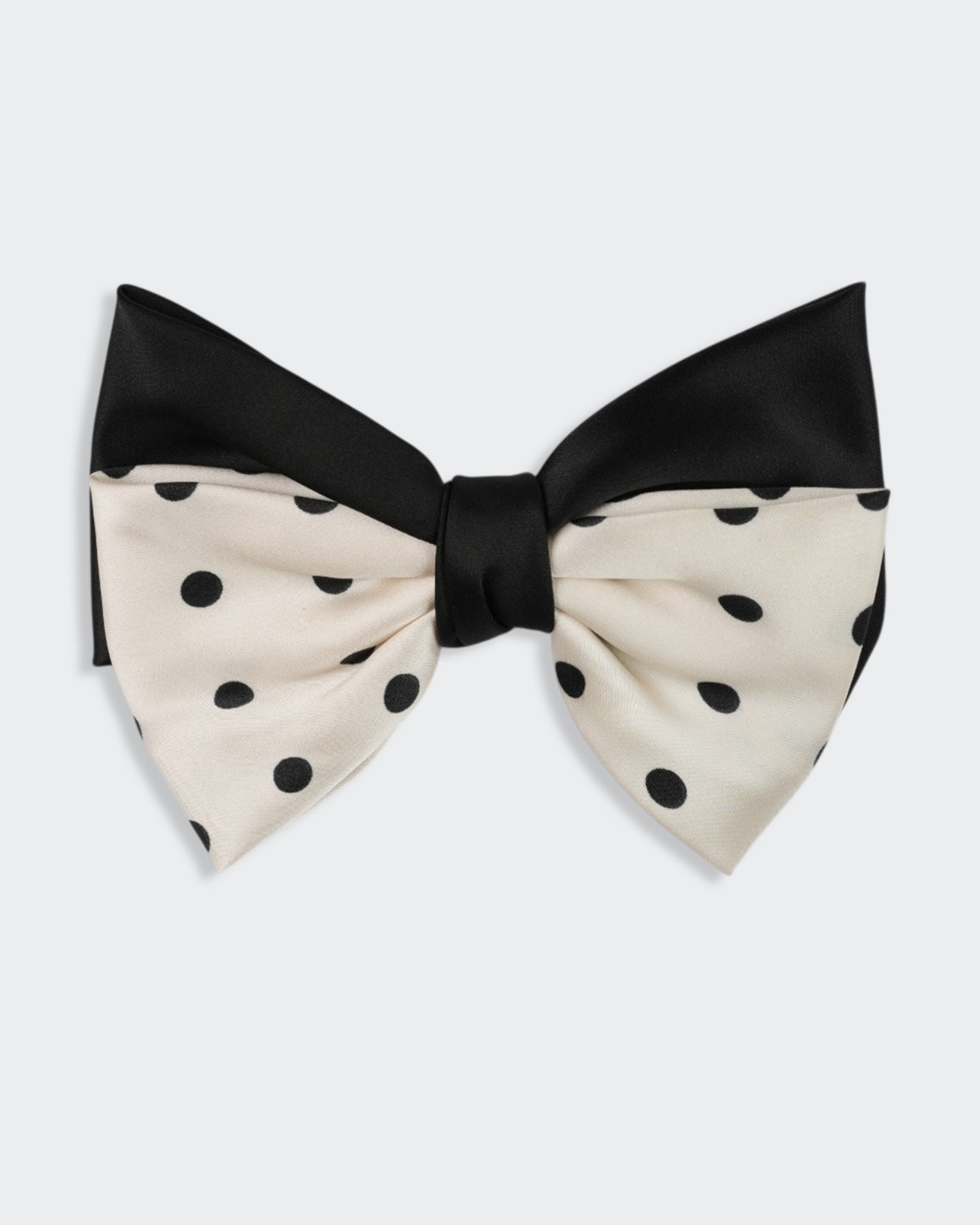 Eminent Bow Hair Pin