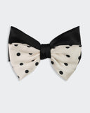 Eminent Bow Hair Pin