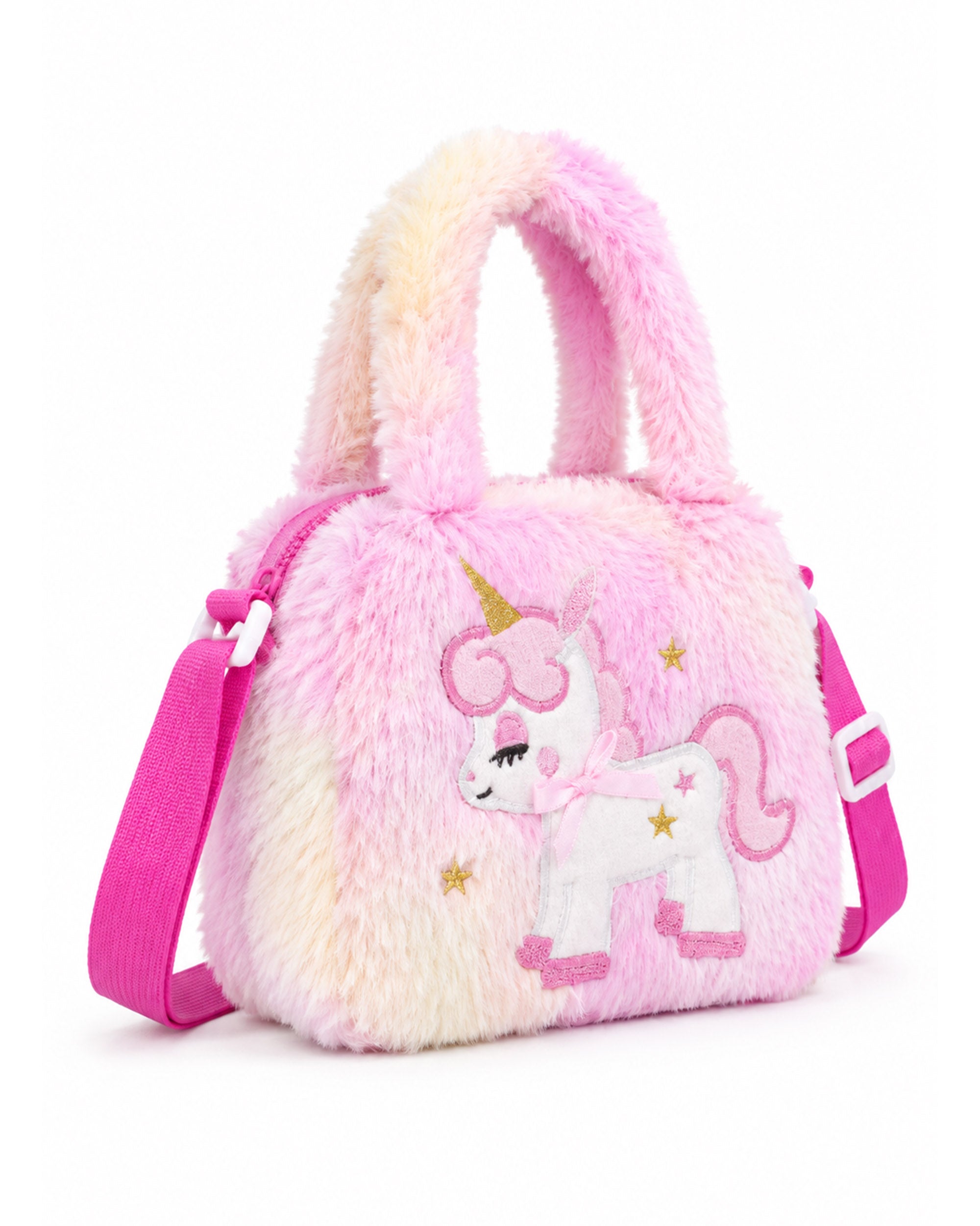 Kids Crossbody Bag