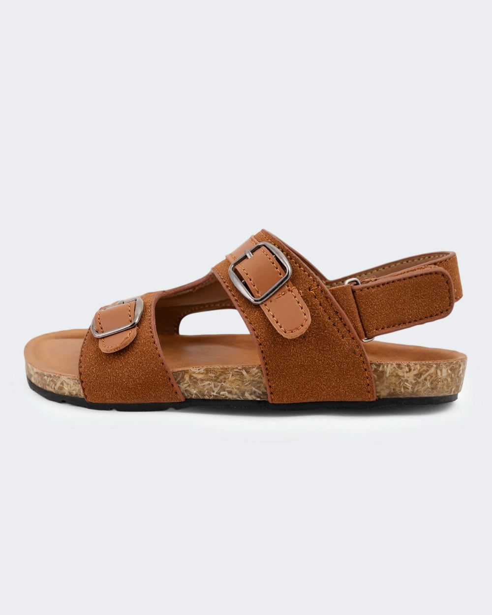 Eminent Boys Casual Sandal, Boys Sandals, Eminent, Chase Value