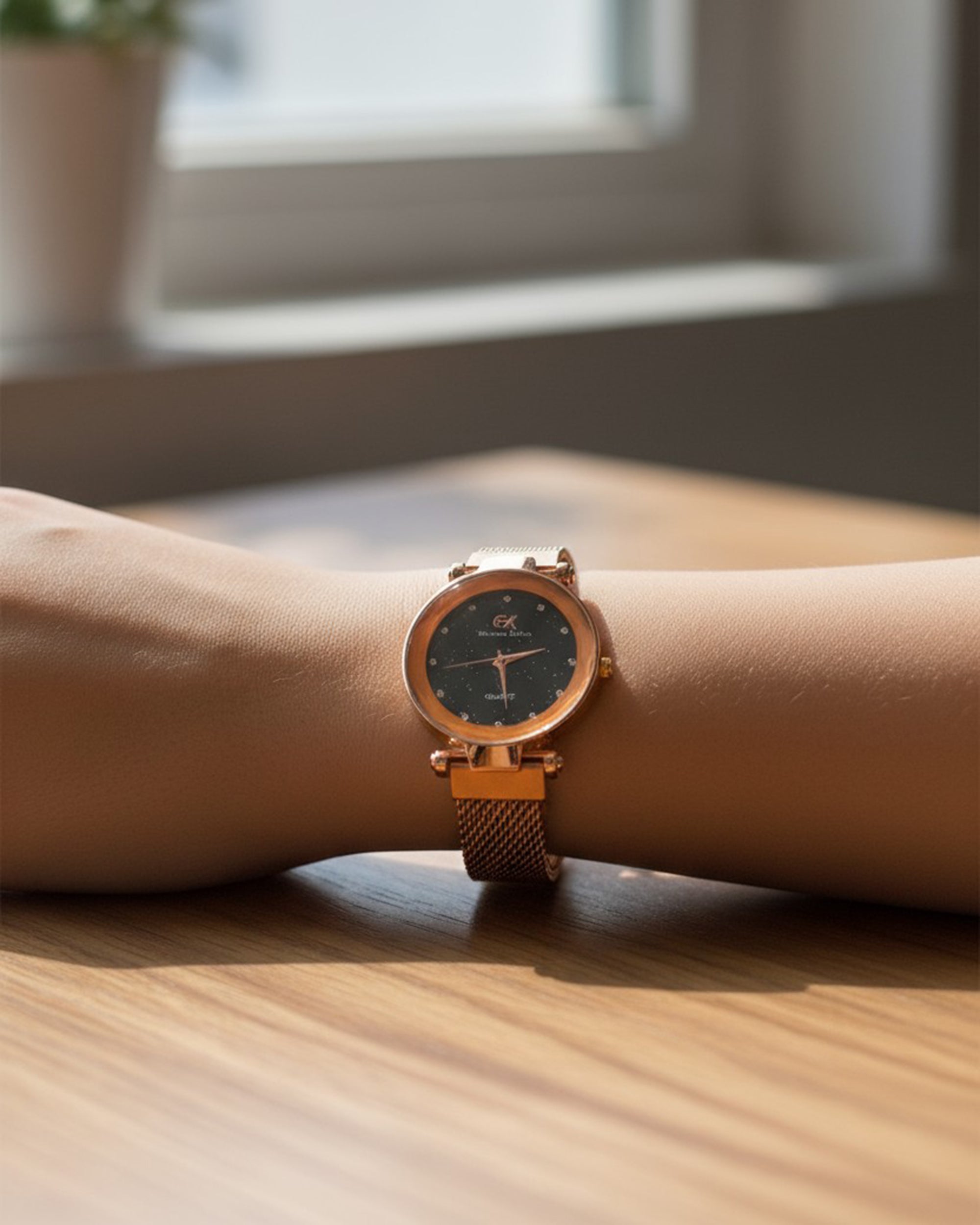 Women's Watch, Women Watches, Chase Value, Chase Value