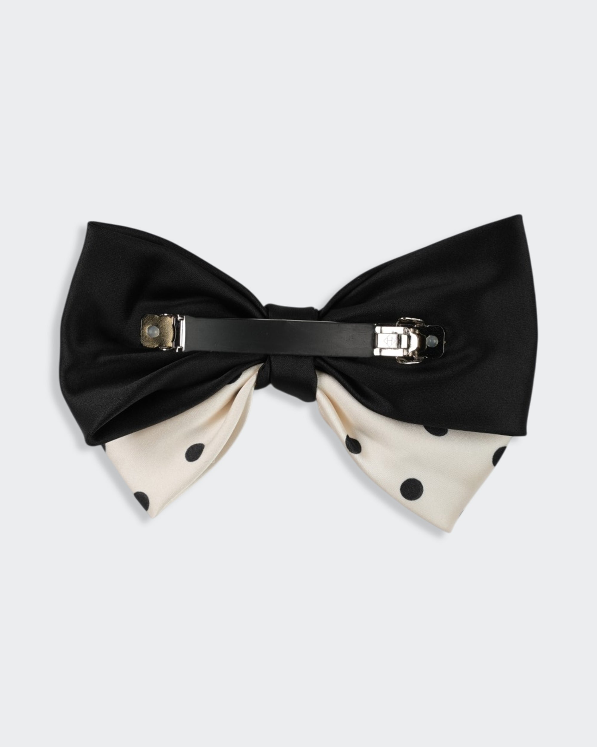 Eminent Bow Hair Pin
