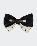 Eminent Bow Hair Pin