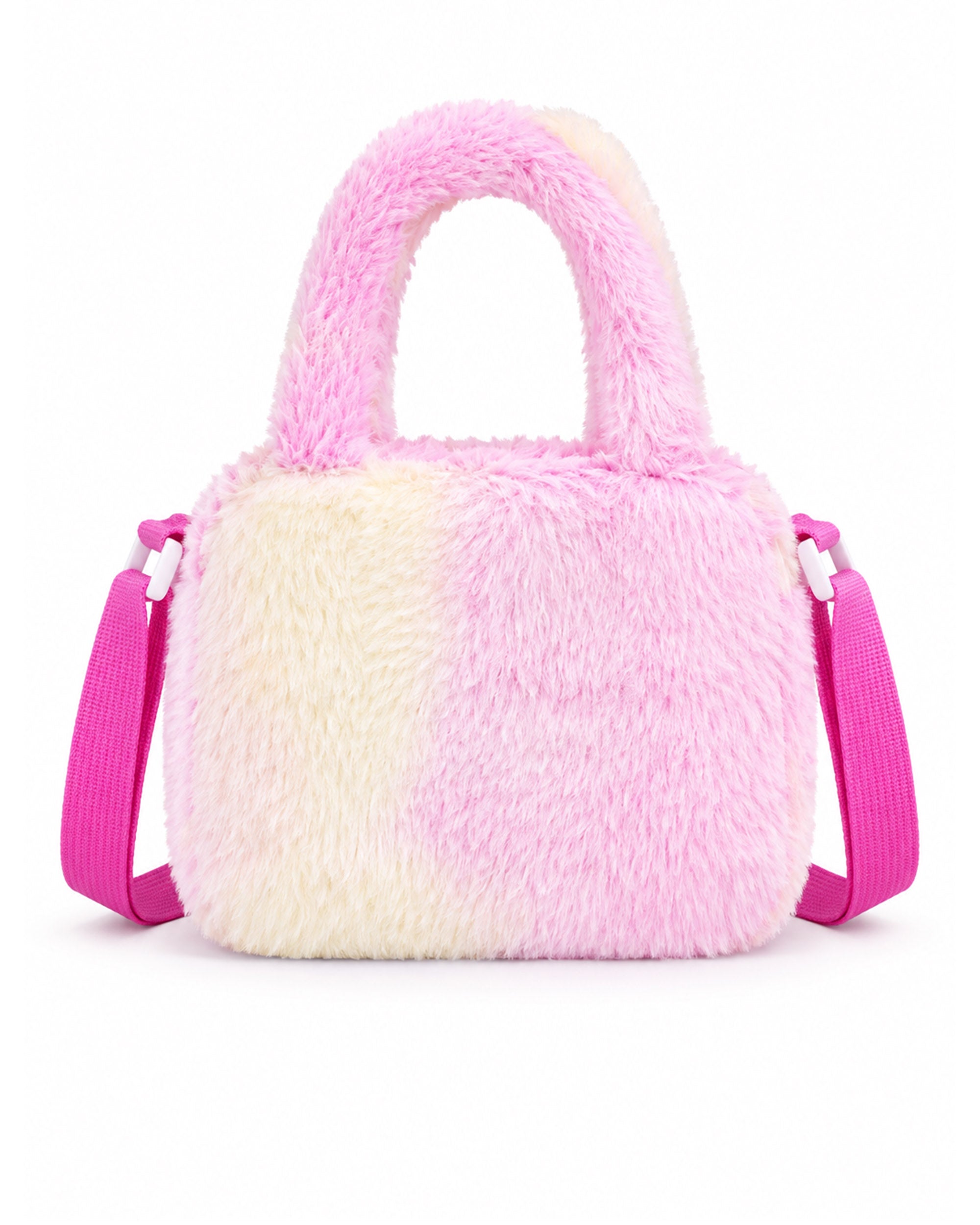 Kids Crossbody Bag