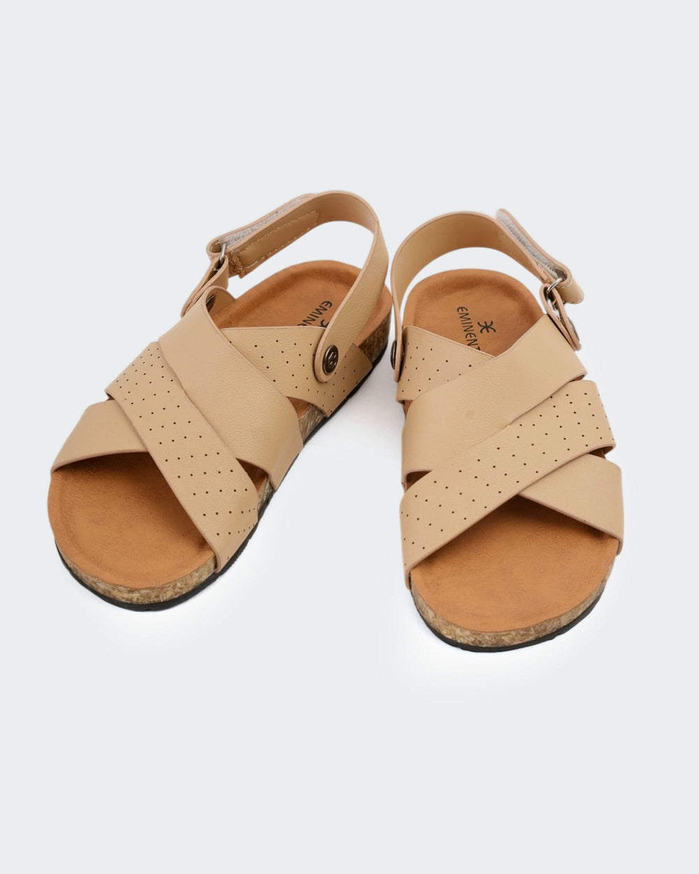 Eminent Boys Casual Sandal, Boys Sandals, Eminent, Chase Value