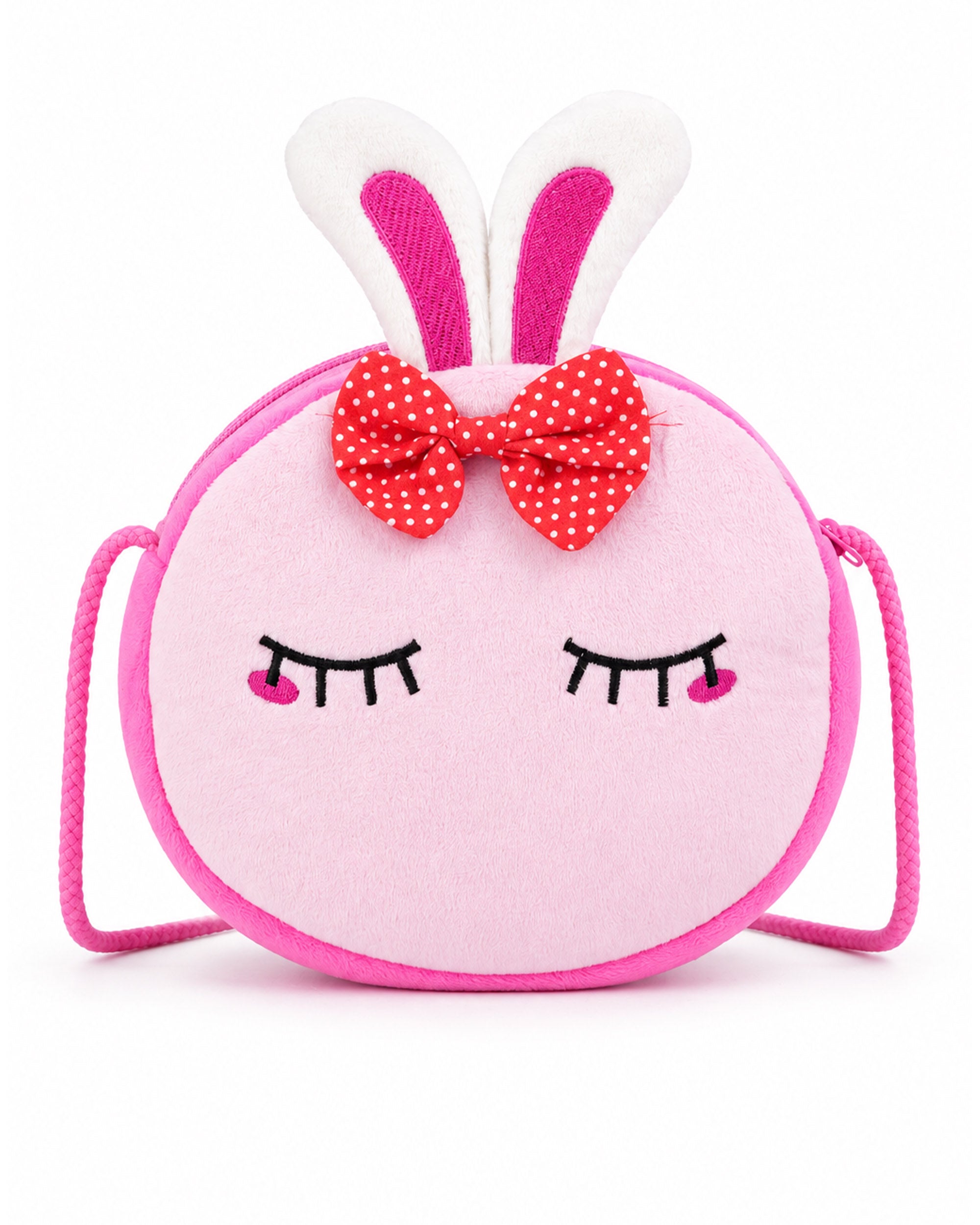 Kids Crossbody Bag