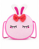 Kids Crossbody Bag