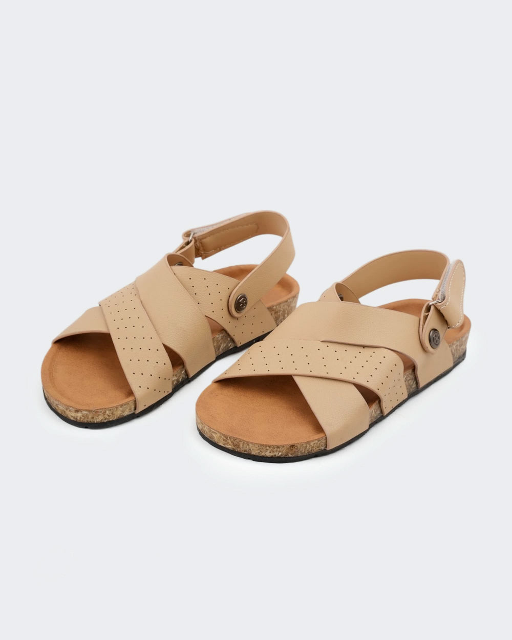 Eminent Boys Casual Sandal, Boys Sandals, Eminent, Chase Value