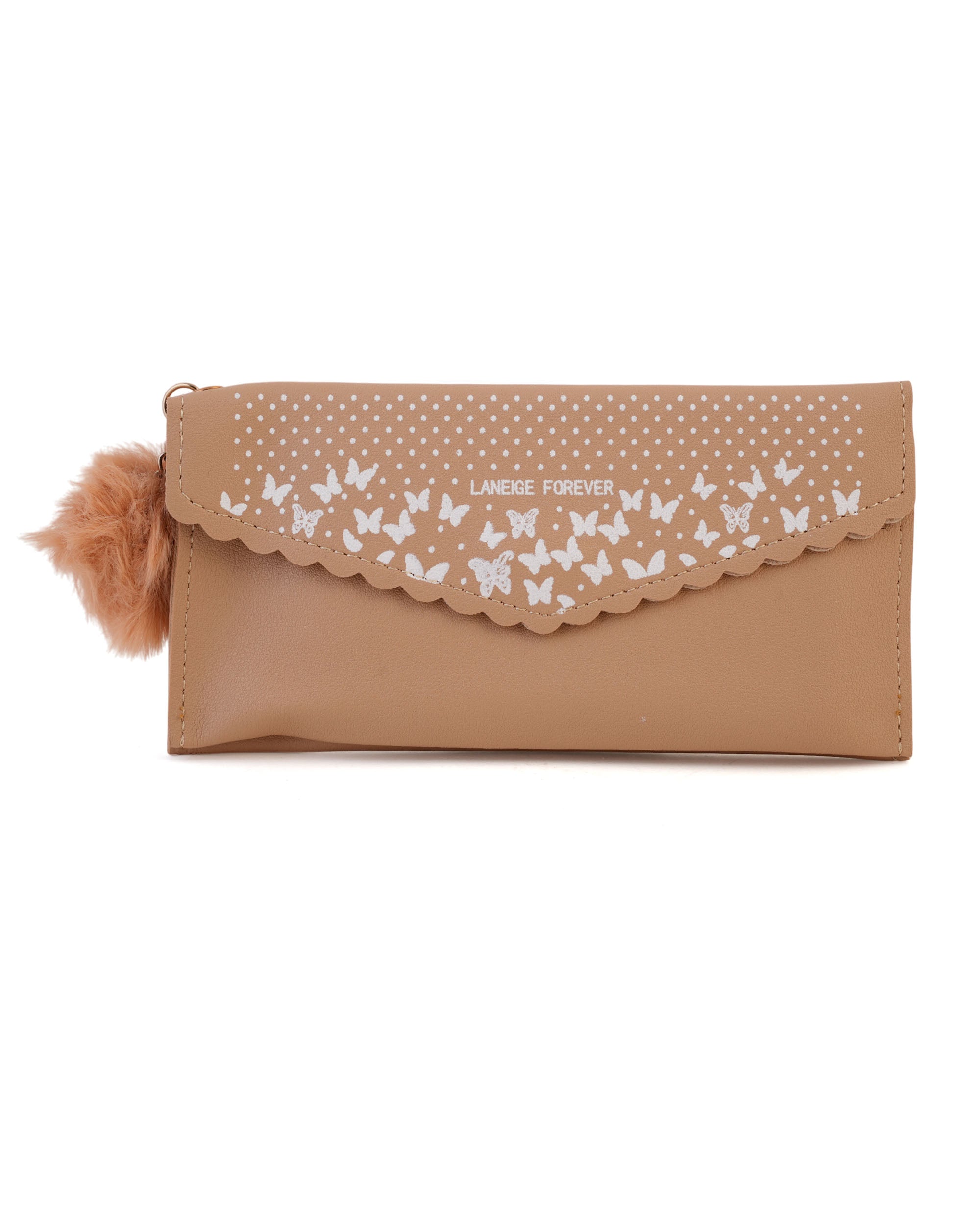 Women's Wallet