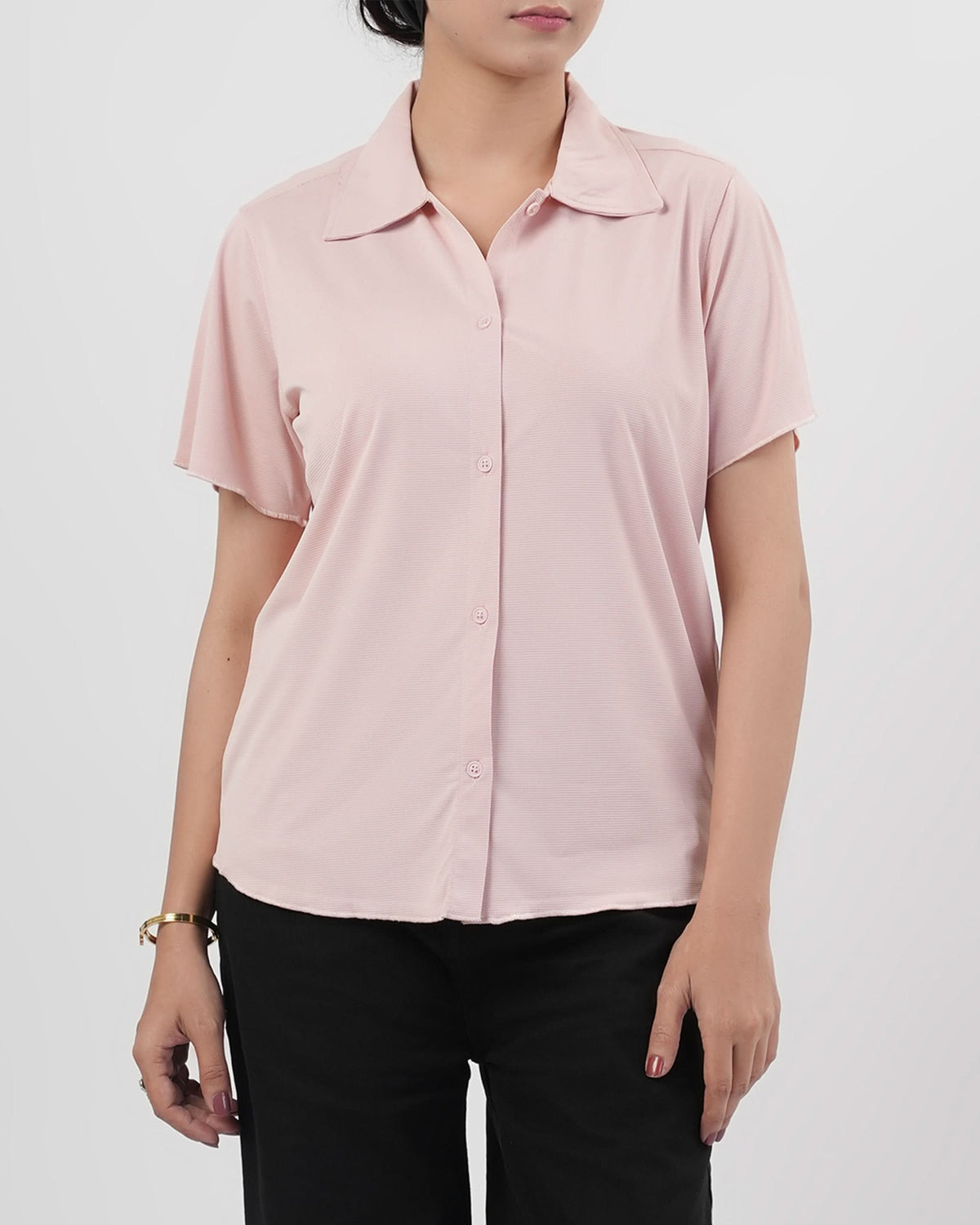 Eminent Women’s Half Sleeves T-Shirt, Women T-Shirts & Tops, Eminent, Chase Value