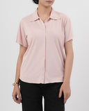 Eminent Women’s Half Sleeves T-Shirt, Women T-Shirts & Tops, Eminent, Chase Value
