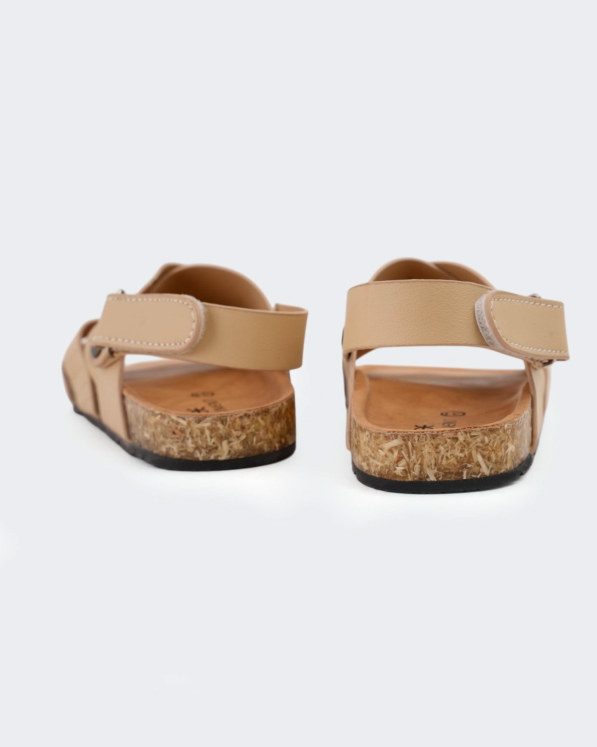Eminent Boys Casual Sandal, Boys Sandals, Eminent, Chase Value