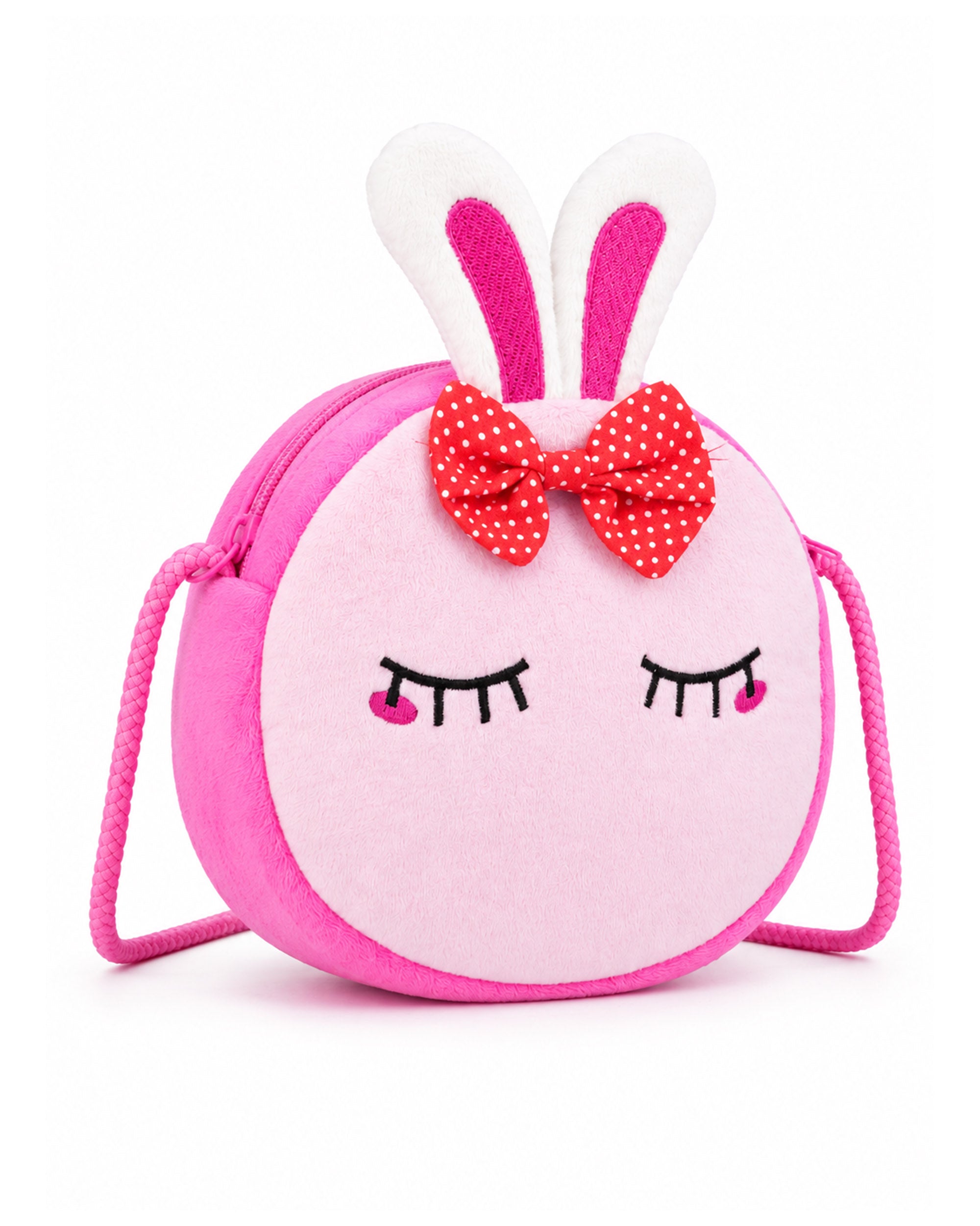 Kids Crossbody Bag