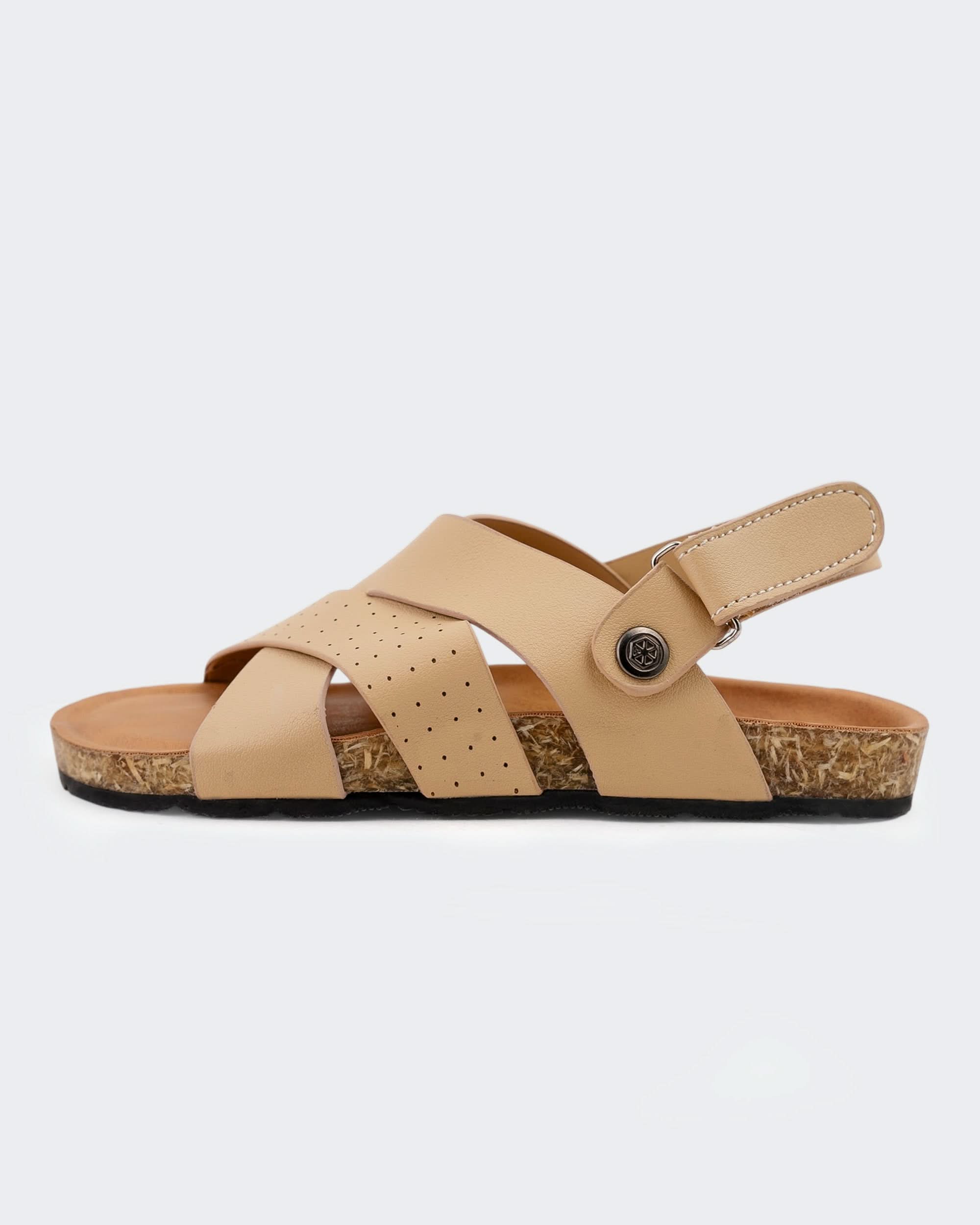 Eminent Boys Casual Sandal, Boys Sandals, Eminent, Chase Value
