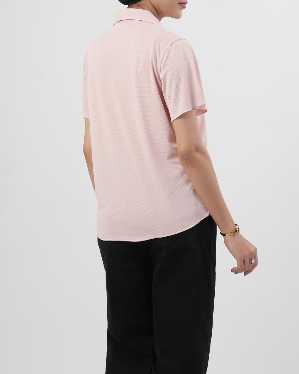 Eminent Women’s Half Sleeves T-Shirt, Women T-Shirts & Tops, Eminent, Chase Value