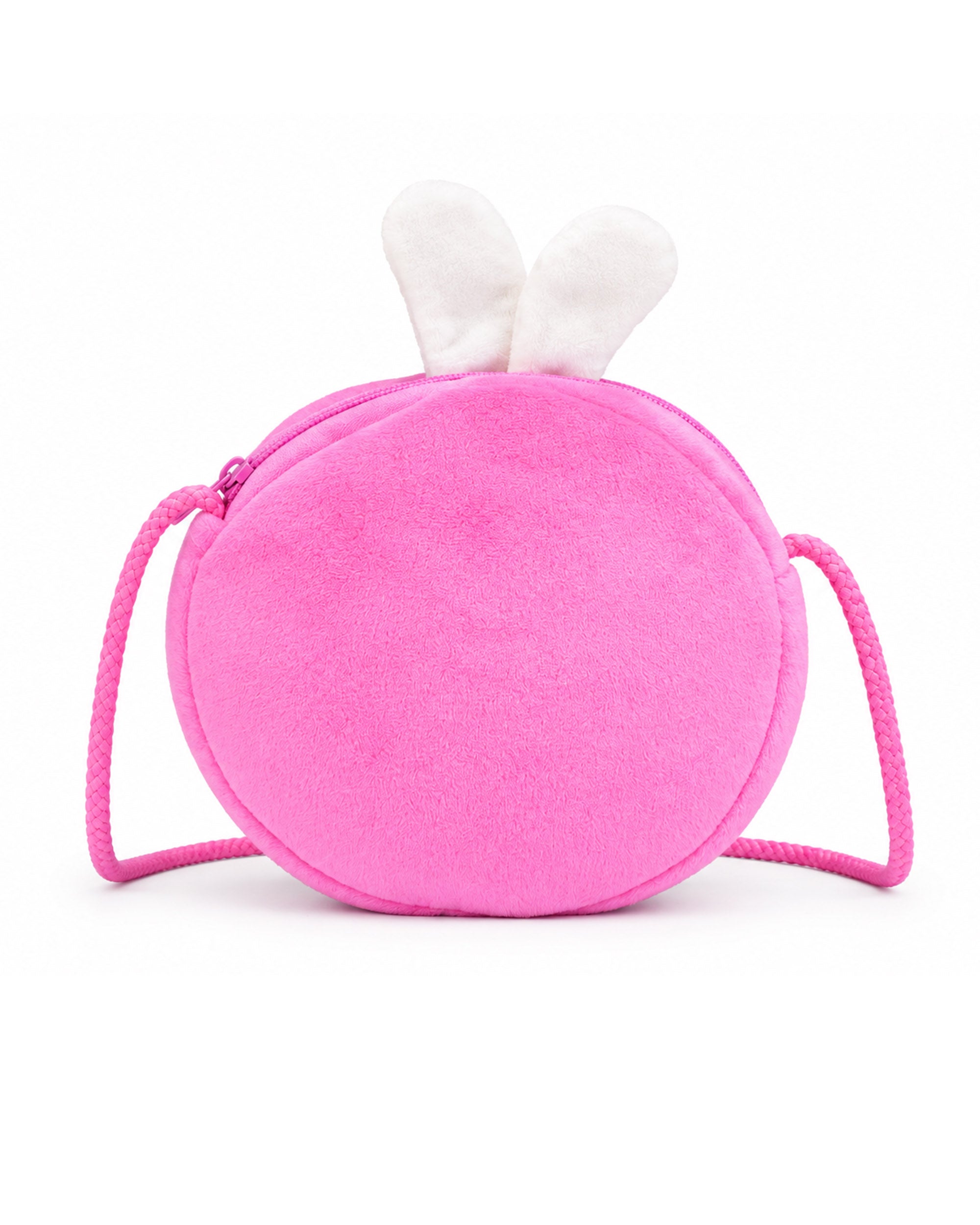 Kids Crossbody Bag