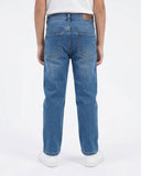 Eminent Boy Denim Pant, Boys Denim Pants, Eminent, Chase Value