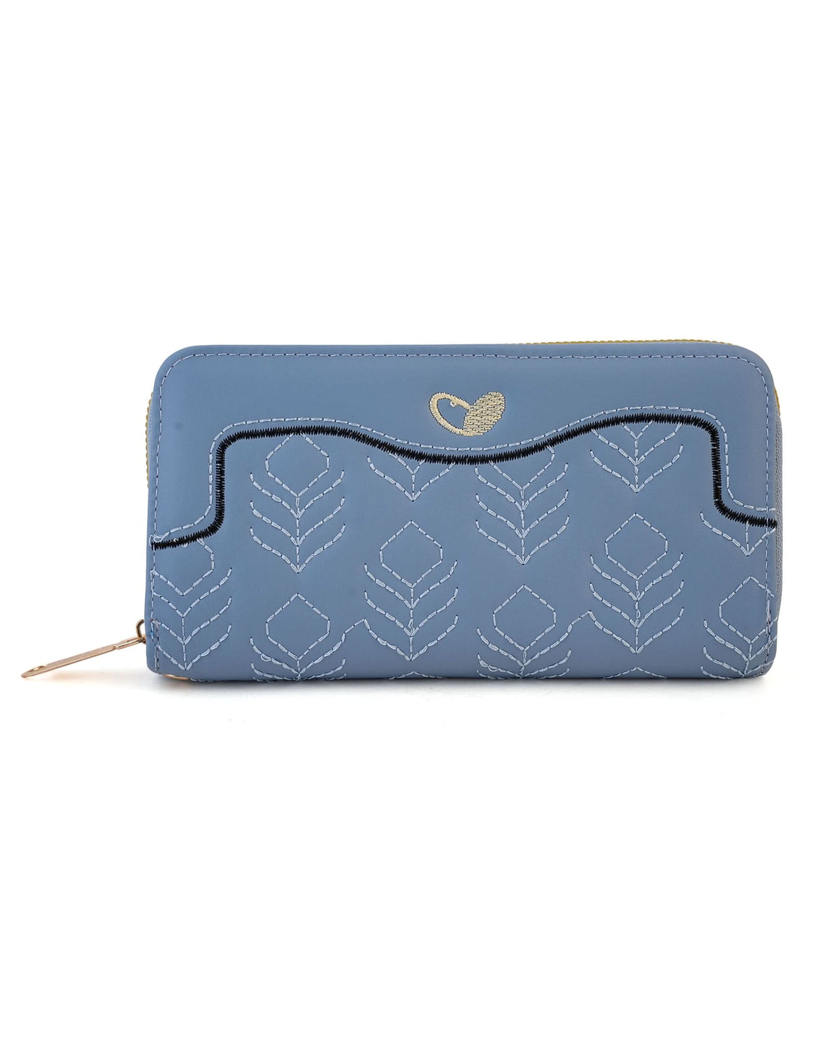 Women's Wallet, Women Bags, Chase Value, Chase Value